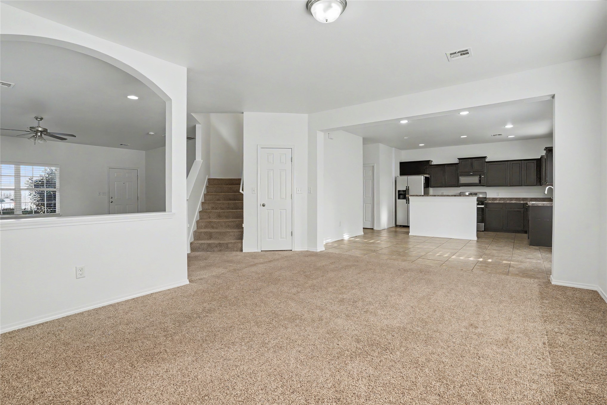 14815 S Lakewood Avenue Bixby OK 74008