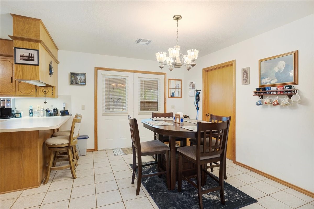306 SE 4th Street Antlers OK 74523