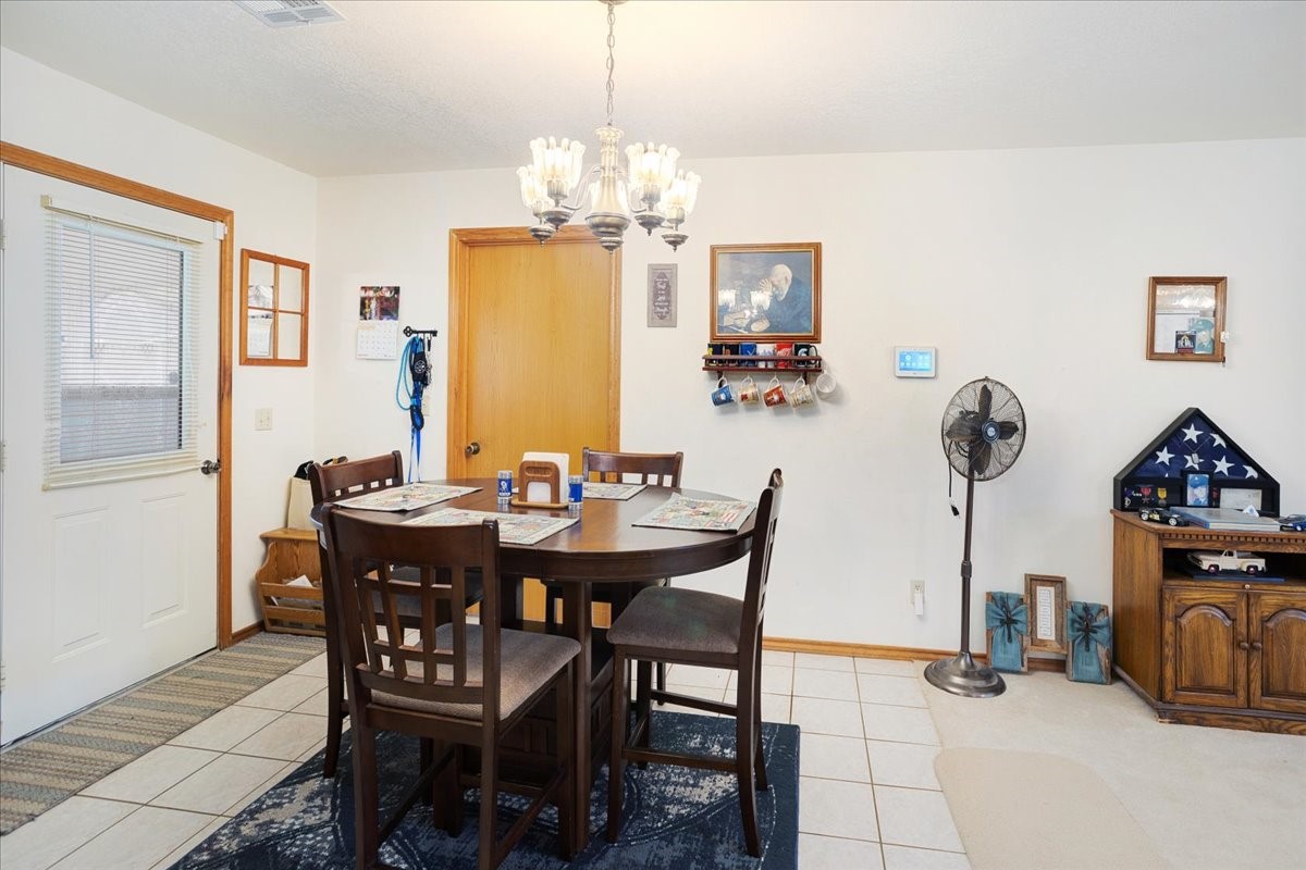 306 SE 4th Street Antlers OK 74523