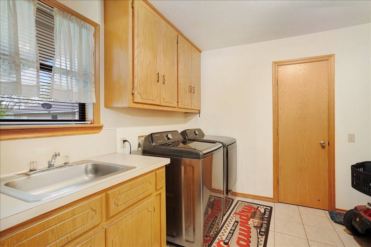 306 SE 4th Street Antlers OK 74523