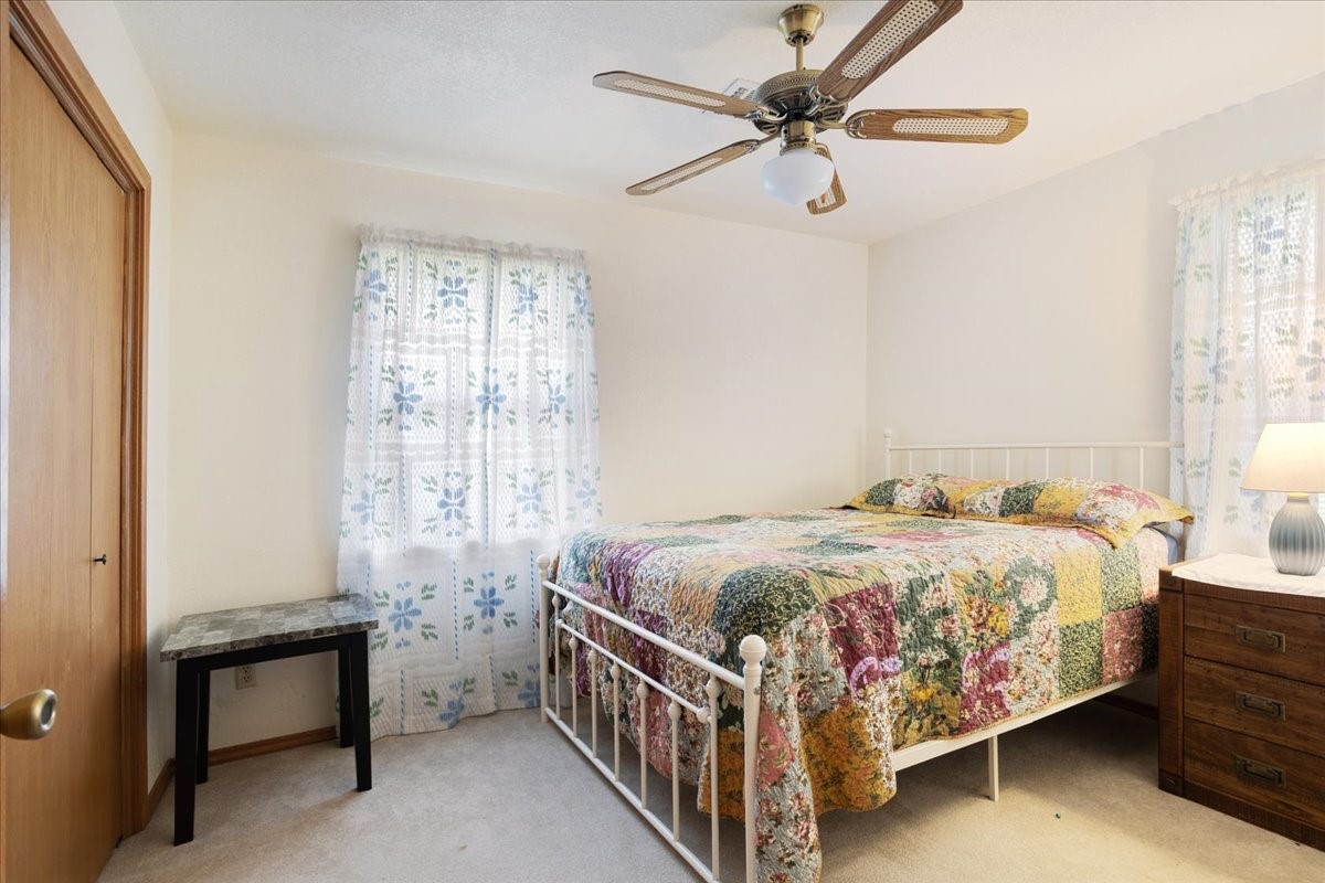 306 SE 4th Street Antlers OK 74523