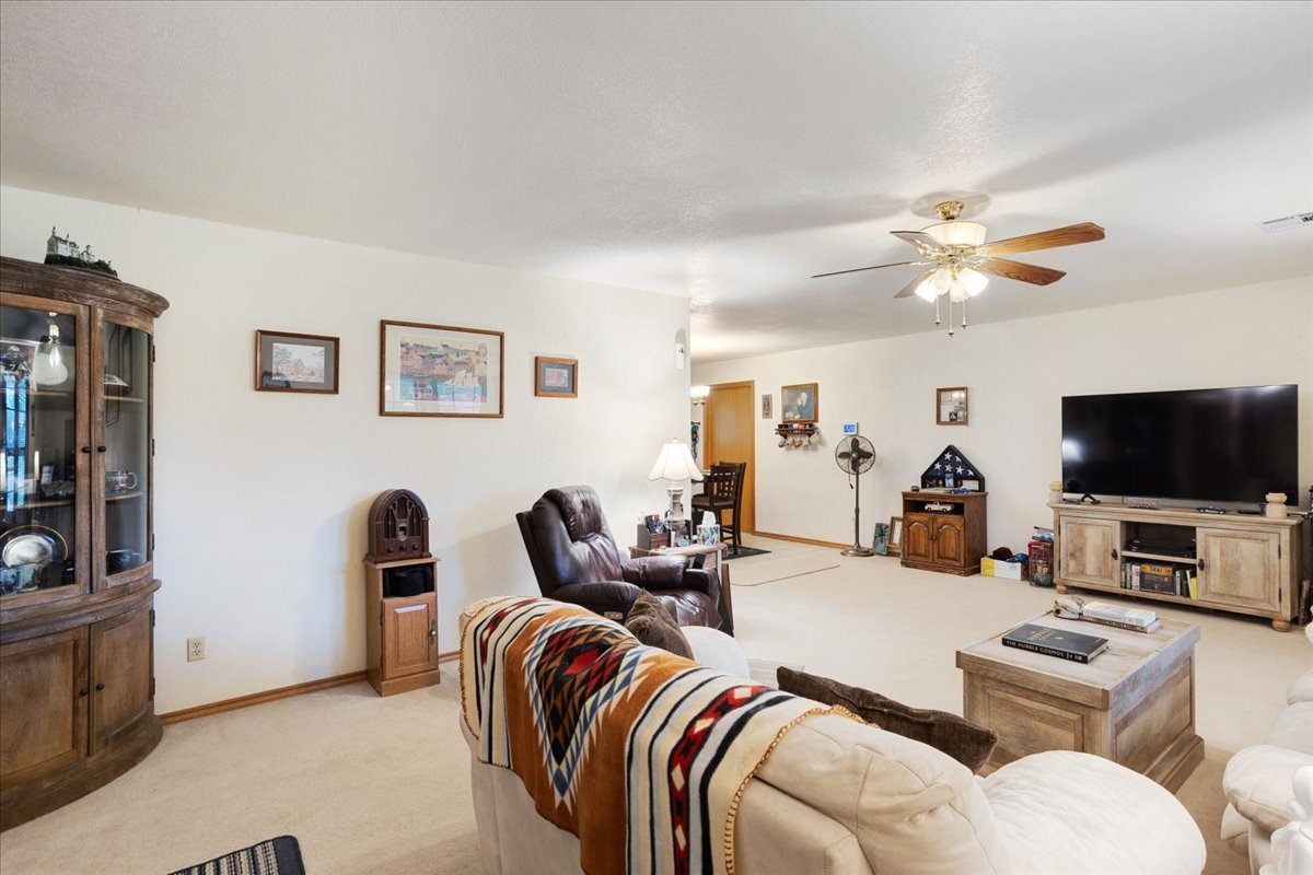 306 SE 4th Street Antlers OK 74523