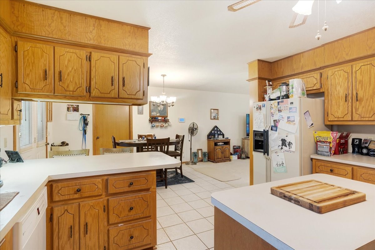 306 SE 4th Street Antlers OK 74523