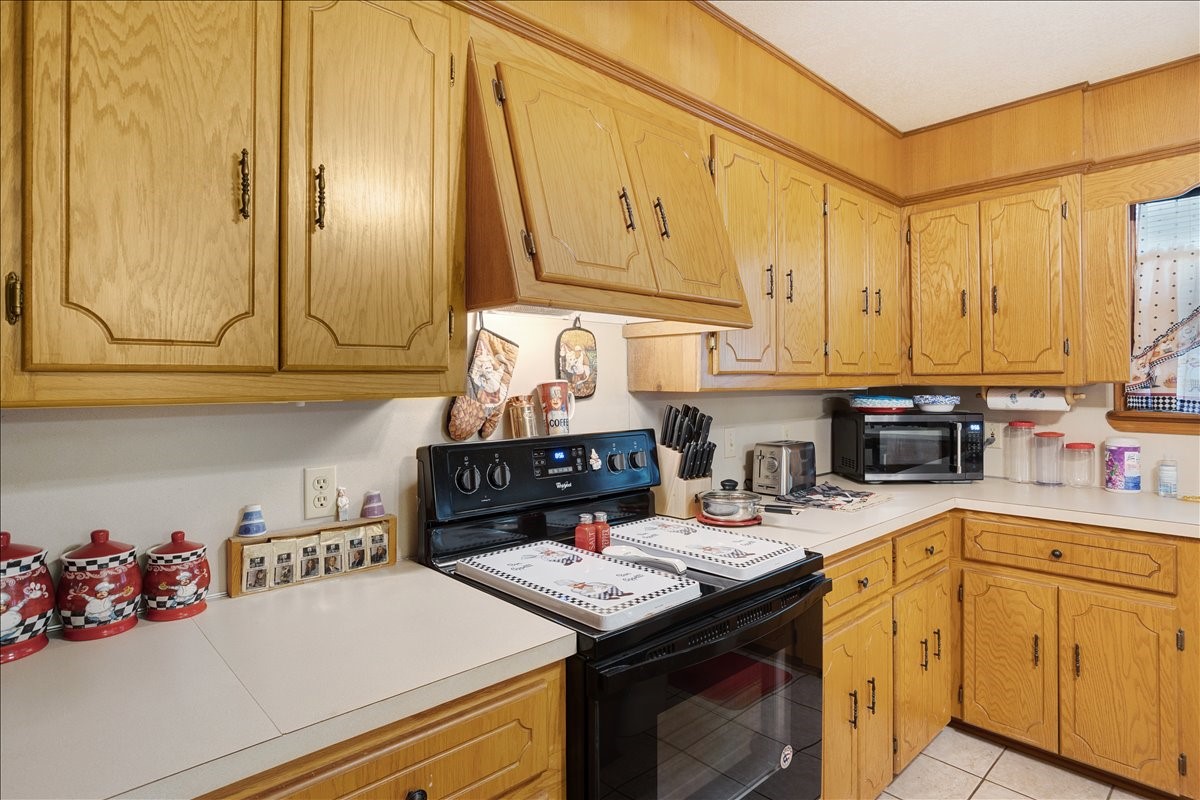 306 SE 4th Street Antlers OK 74523