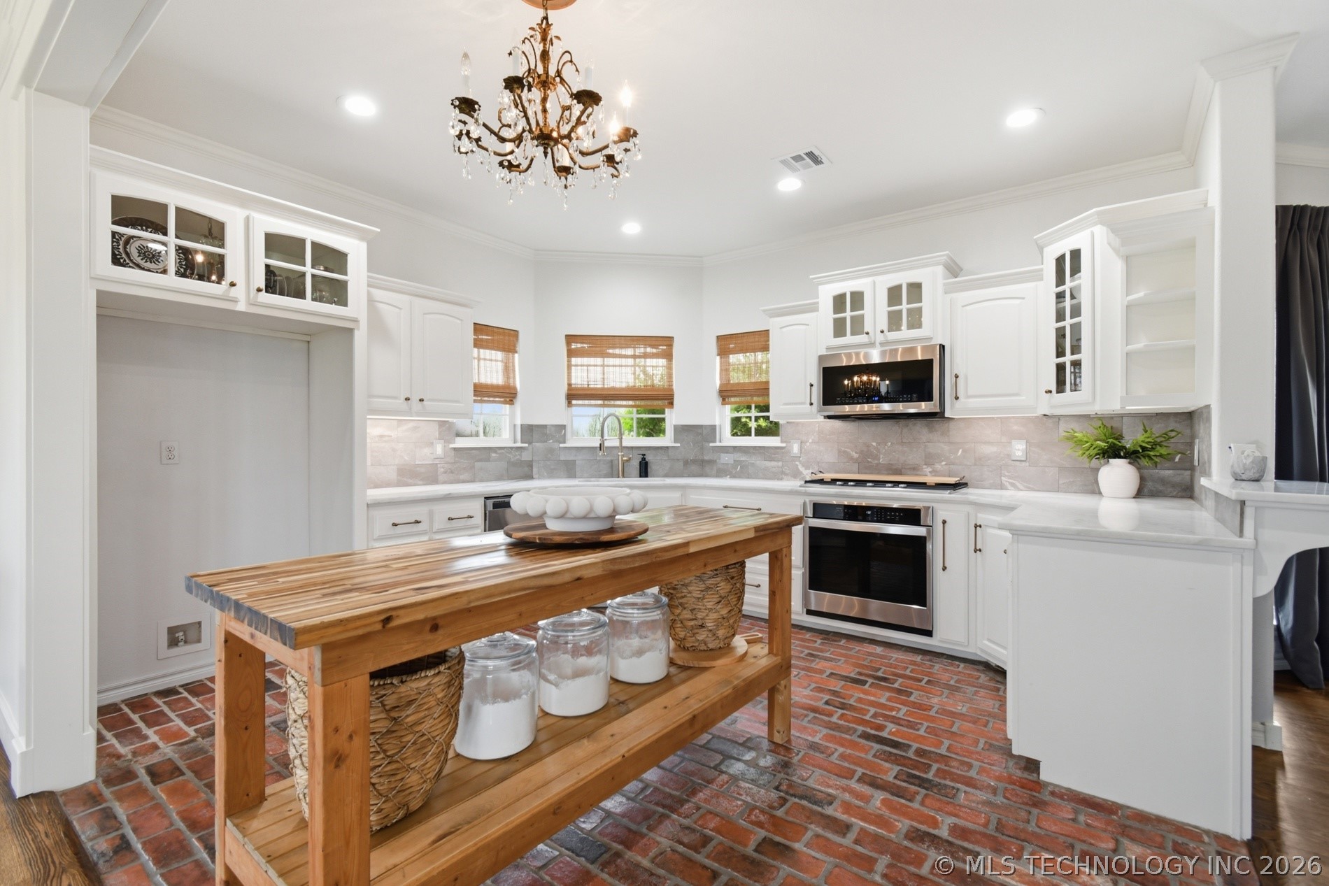 7855 E 116th Street N Collinsville OK 74021