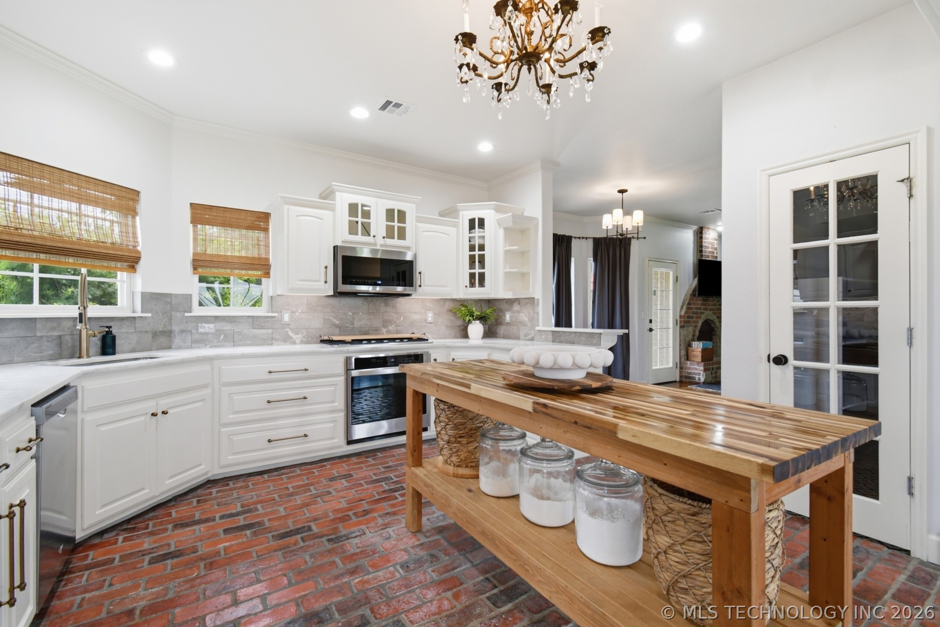 7855 E 116th Street N Collinsville OK 74021