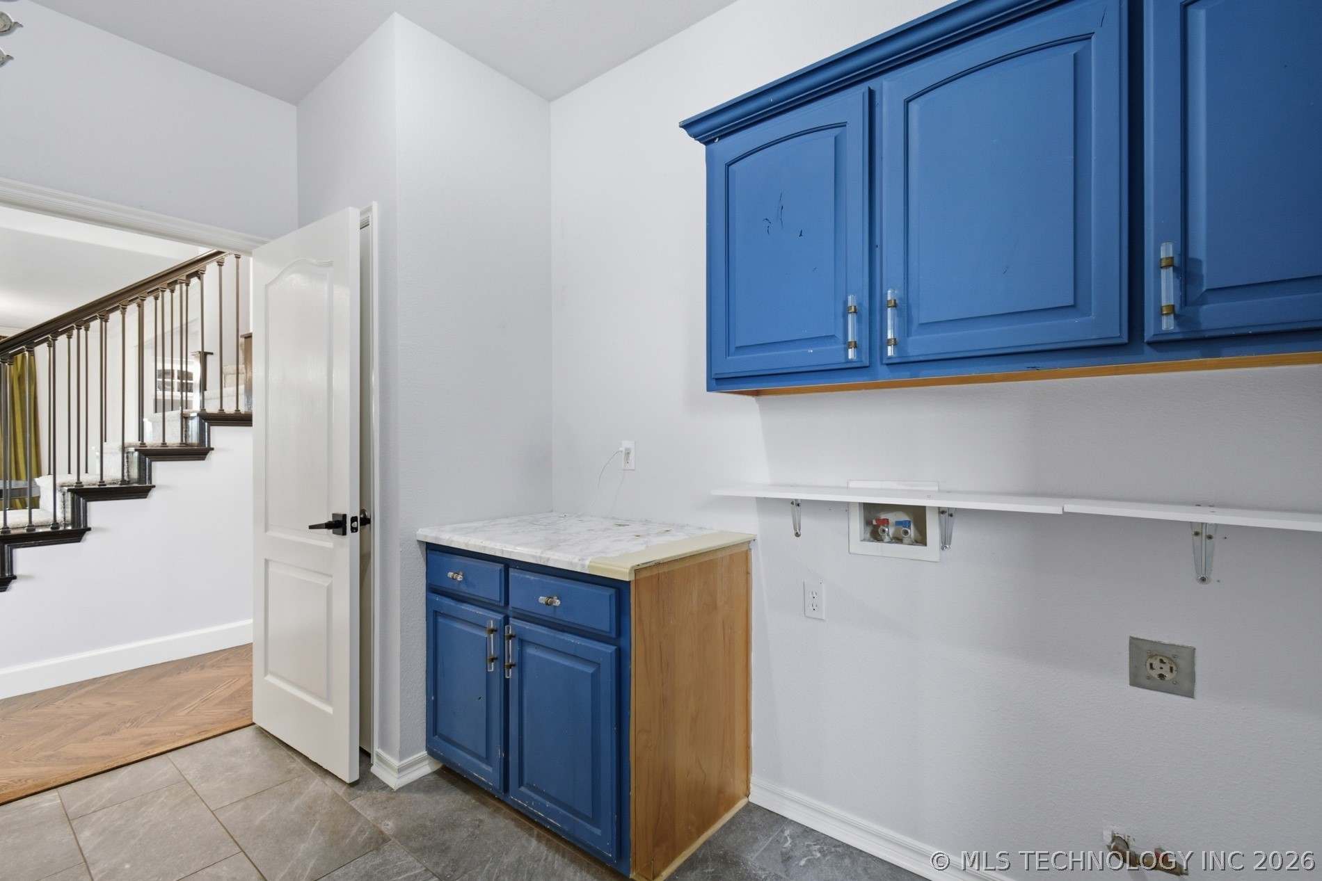 7855 E 116th Street N Collinsville OK 74021