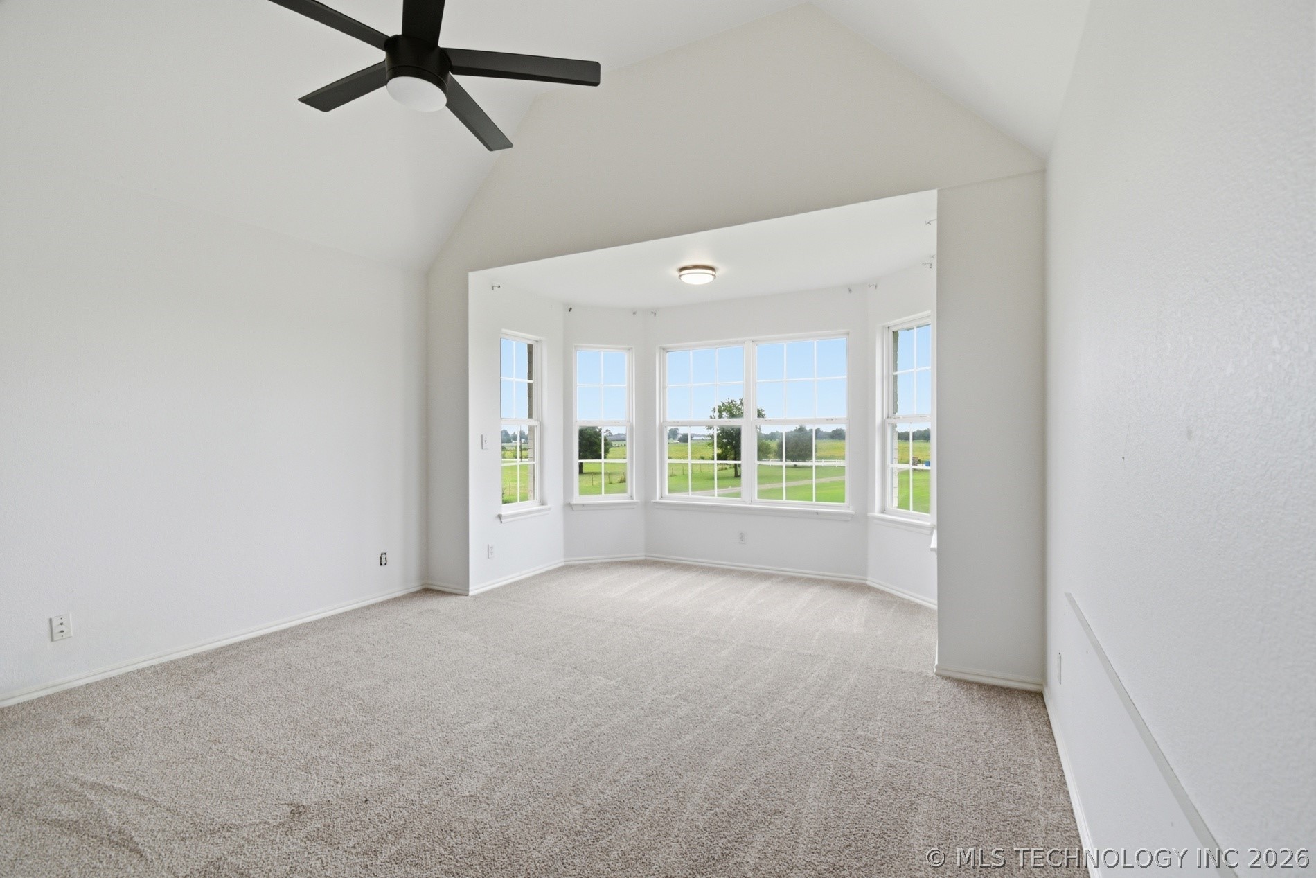 7855 E 116th Street N Collinsville OK 74021