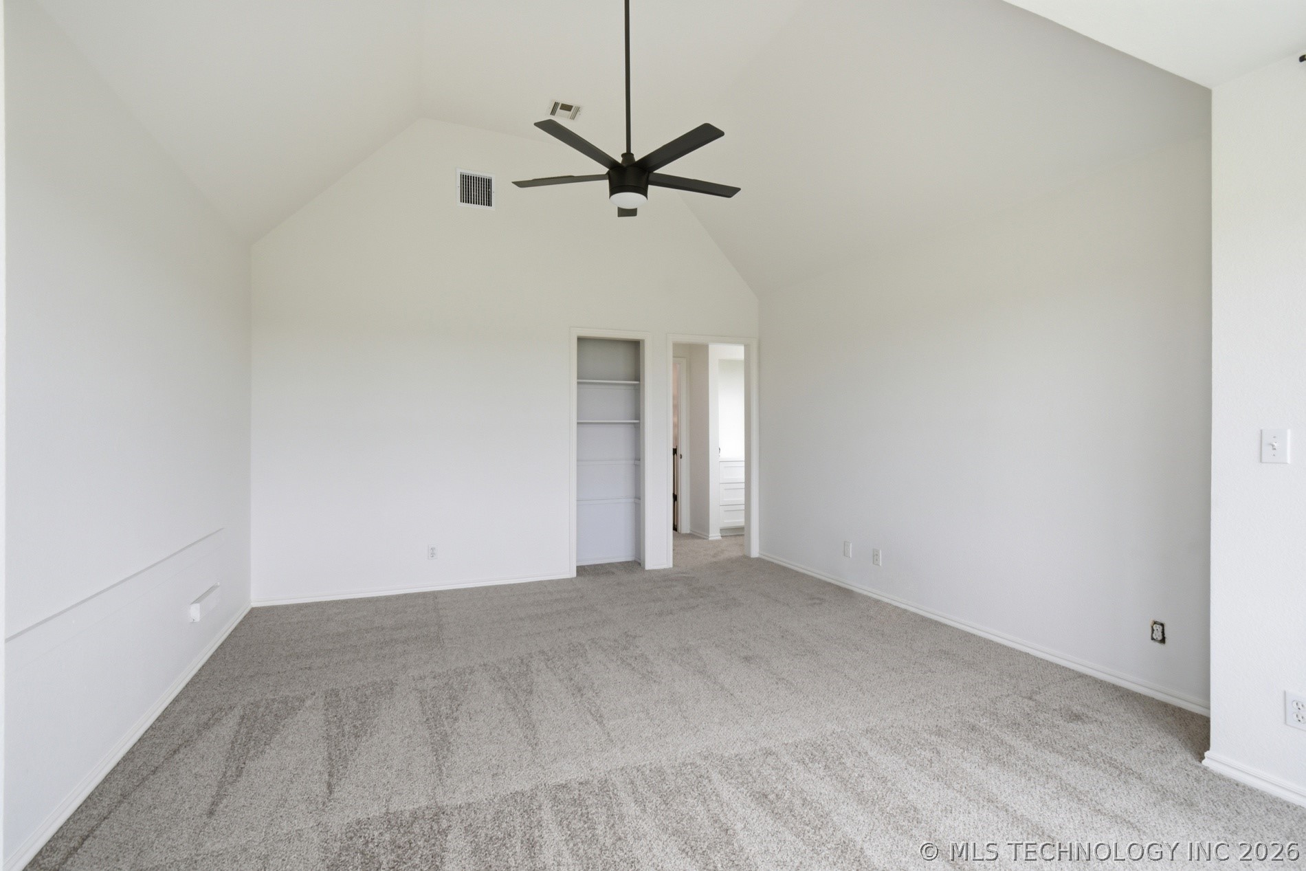 7855 E 116th Street N Collinsville OK 74021