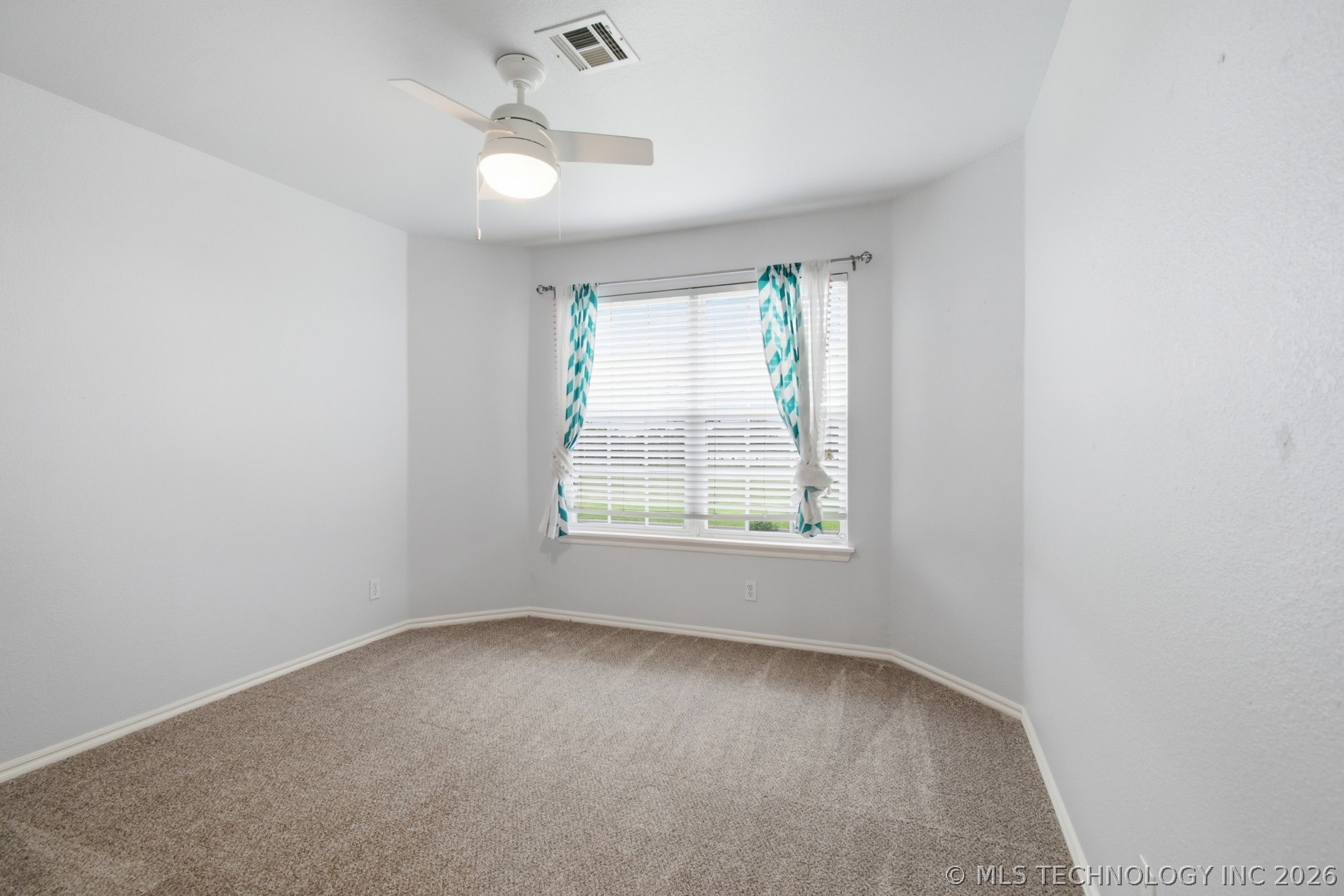 7855 E 116th Street N Collinsville OK 74021