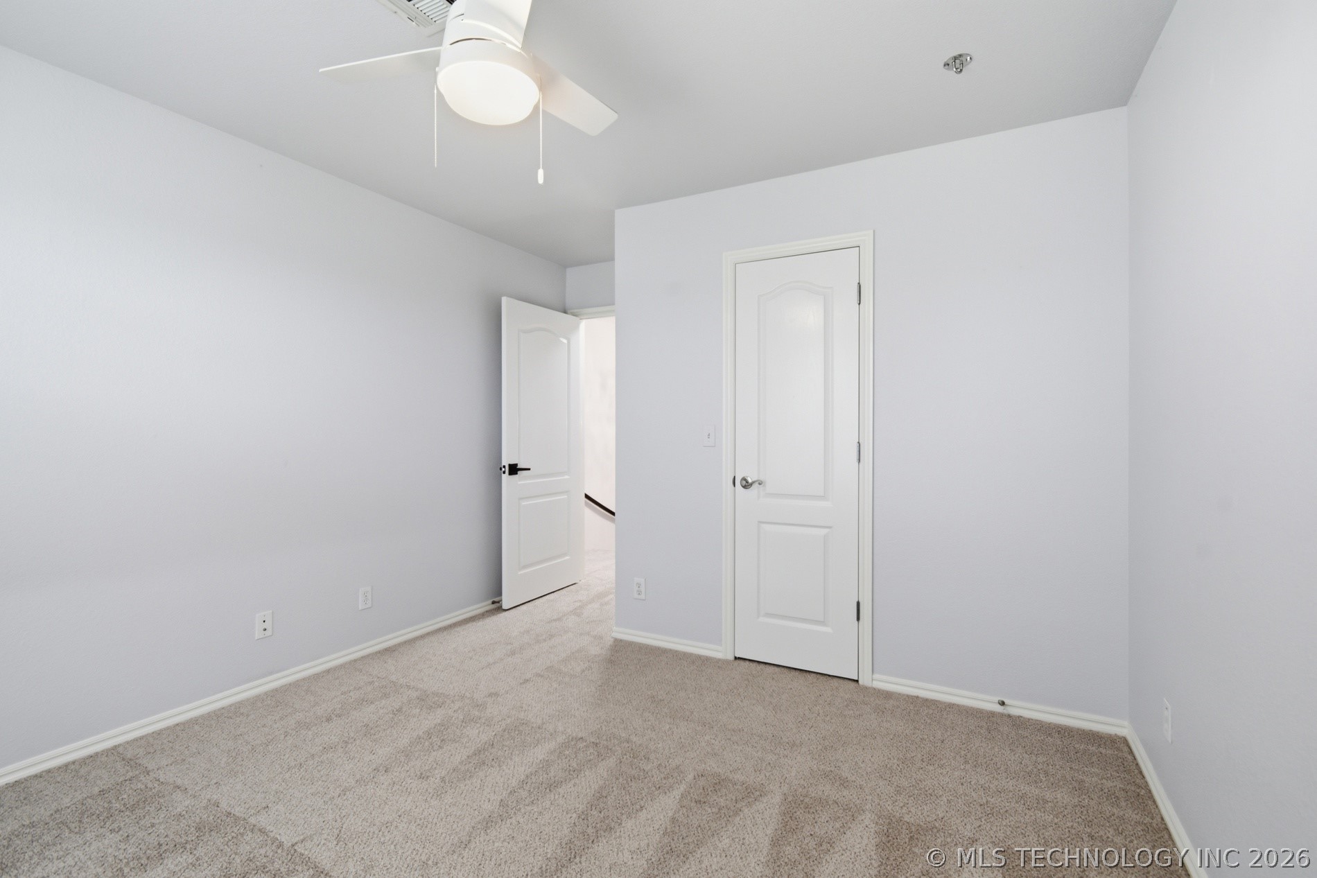7855 E 116th Street N Collinsville OK 74021