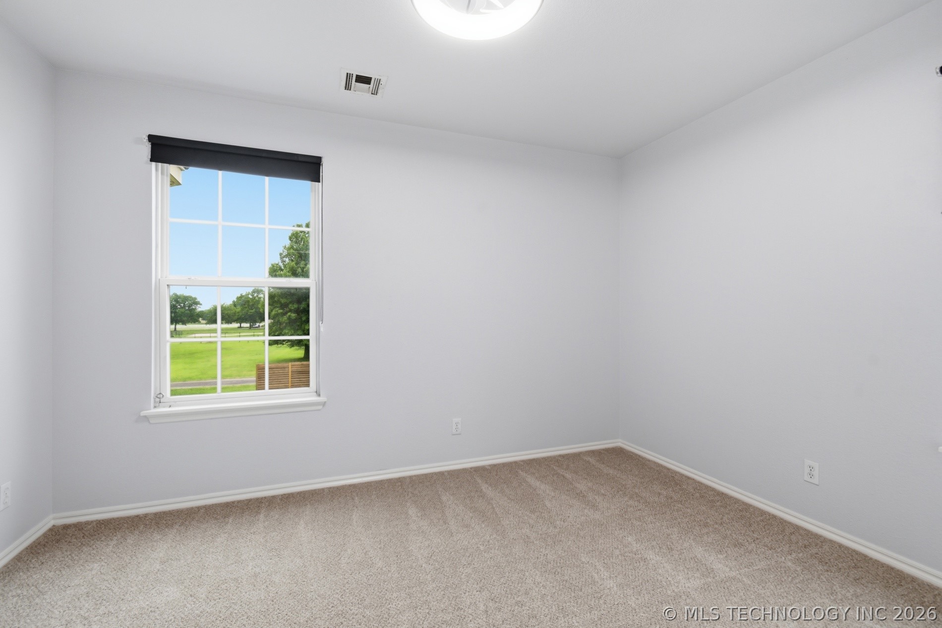 7855 E 116th Street N Collinsville OK 74021