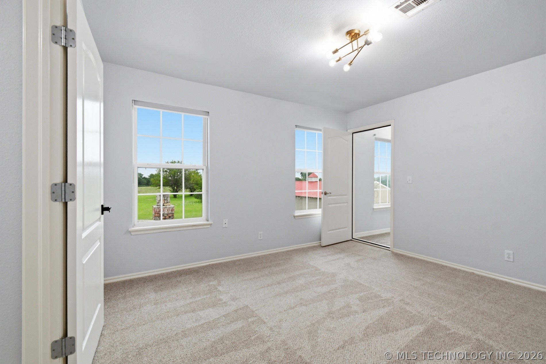 7855 E 116th Street N Collinsville OK 74021