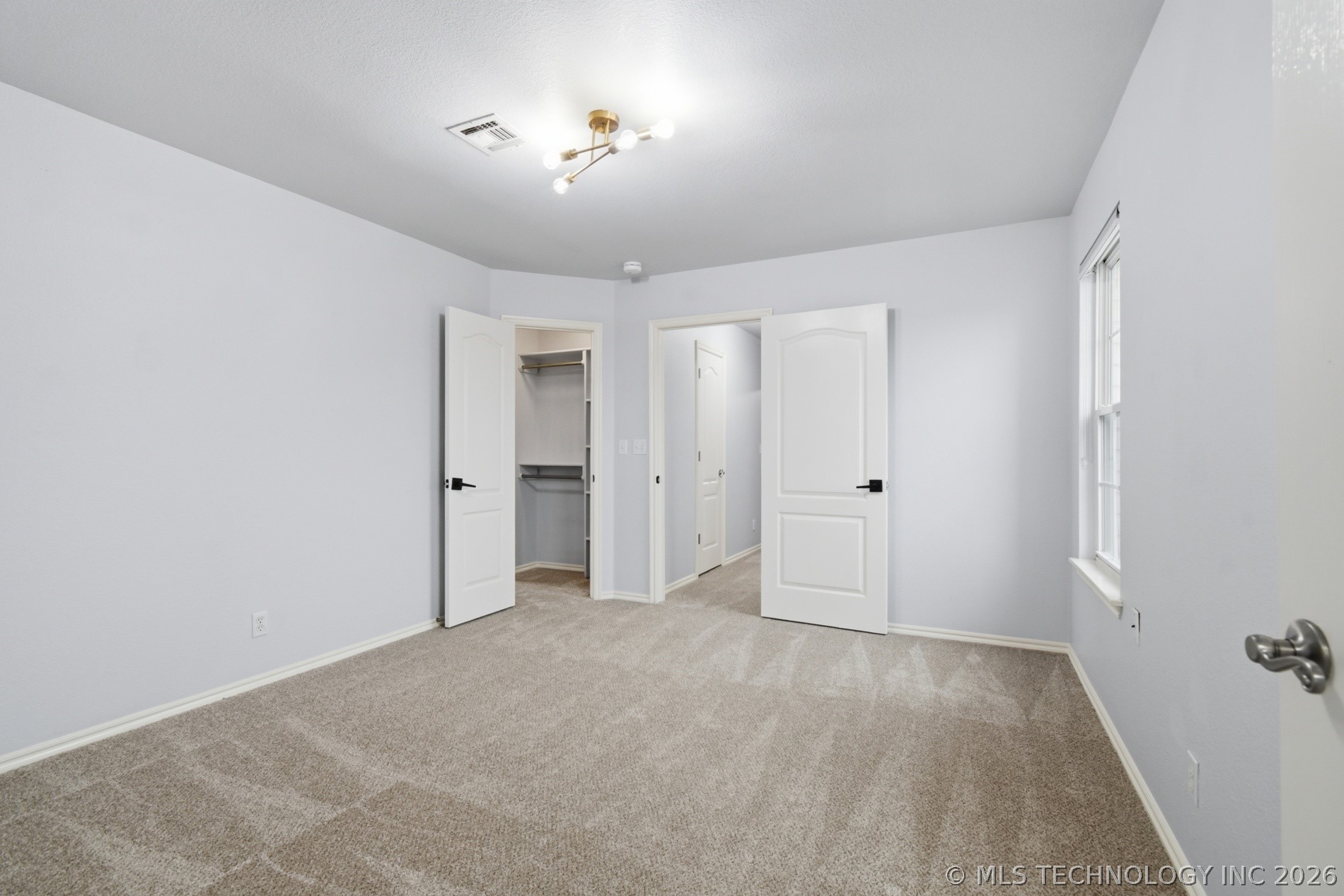 7855 E 116th Street N Collinsville OK 74021
