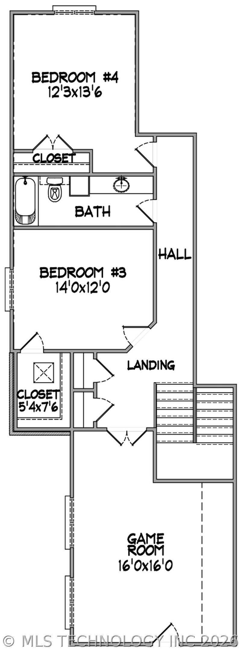 5901 E 173rd Street S Bixby OK 74008