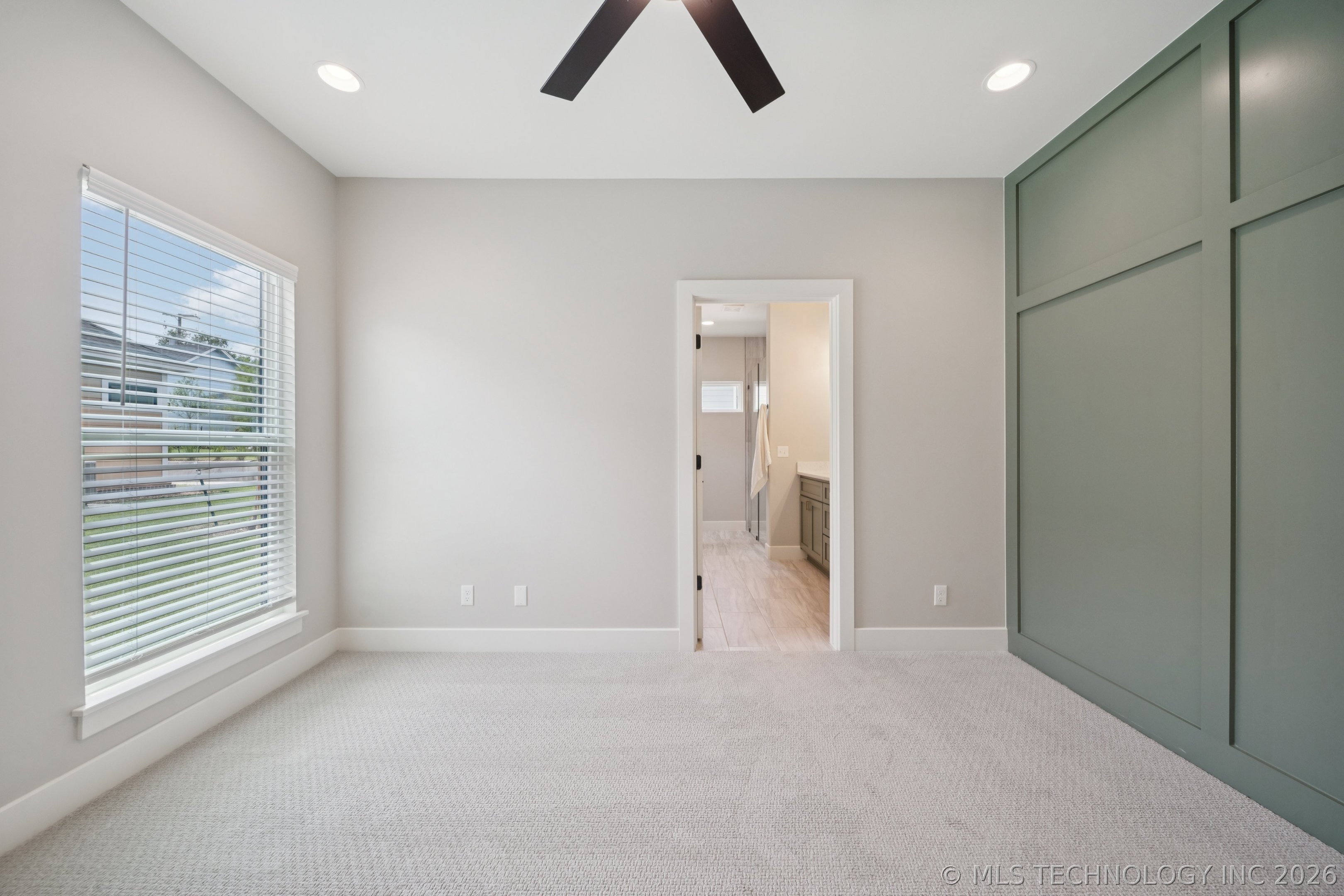 210 S Bluff Street Catoosa OK 74015