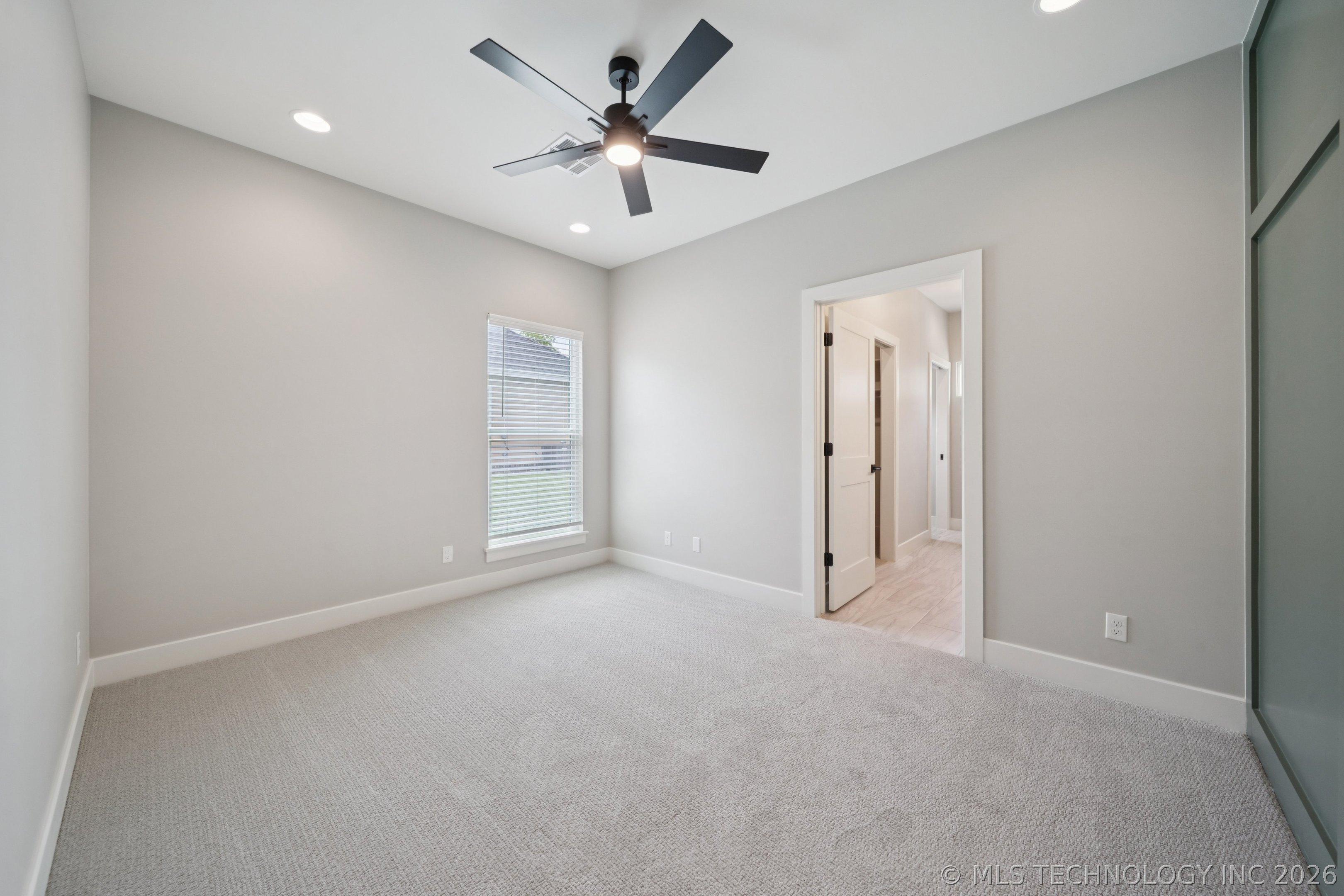 210 S Bluff Street Catoosa OK 74015