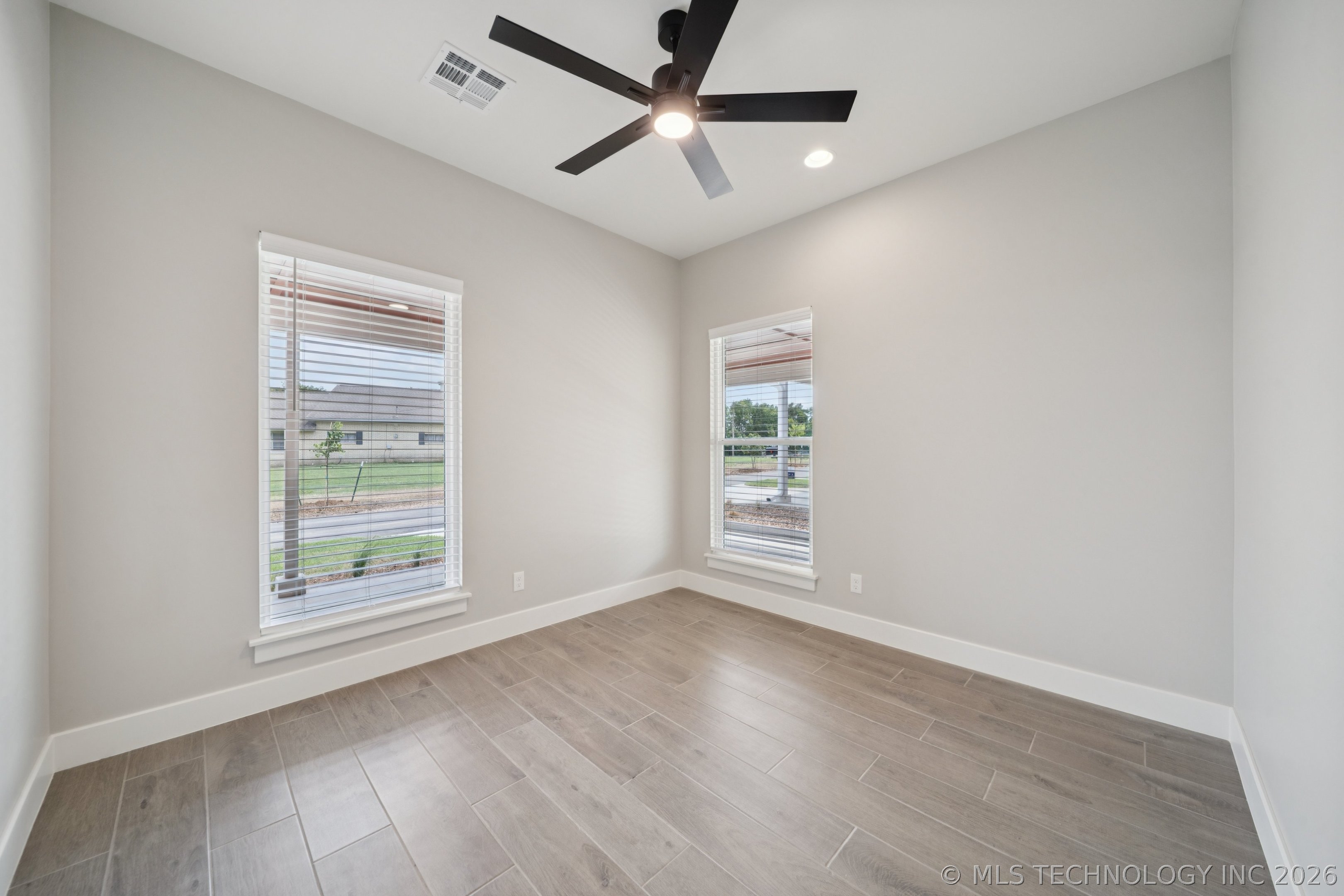 210 S Bluff Street Catoosa OK 74015