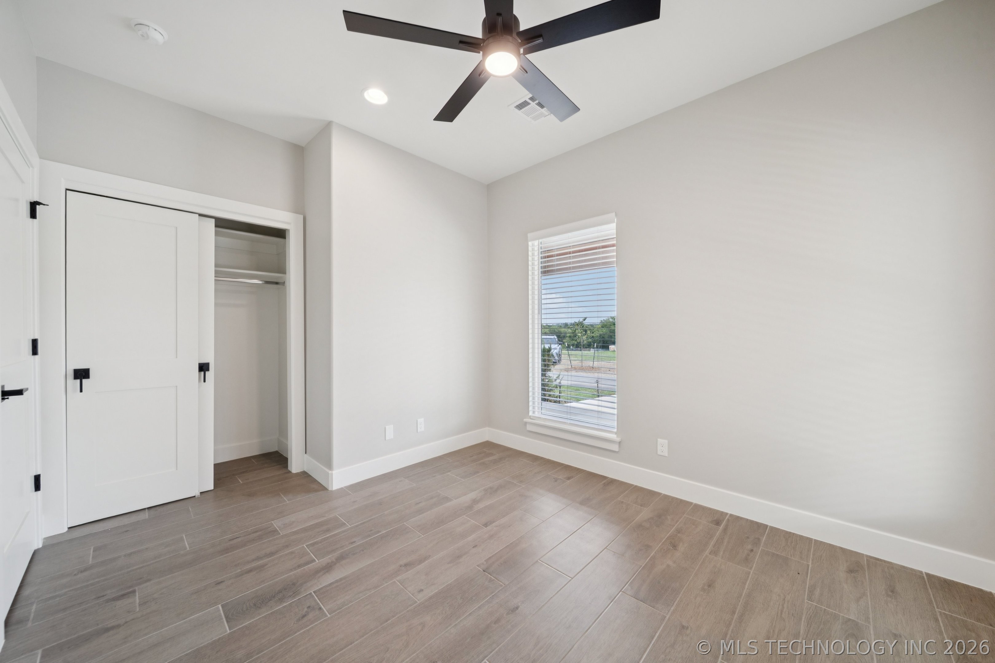 210 S Bluff Street Catoosa OK 74015