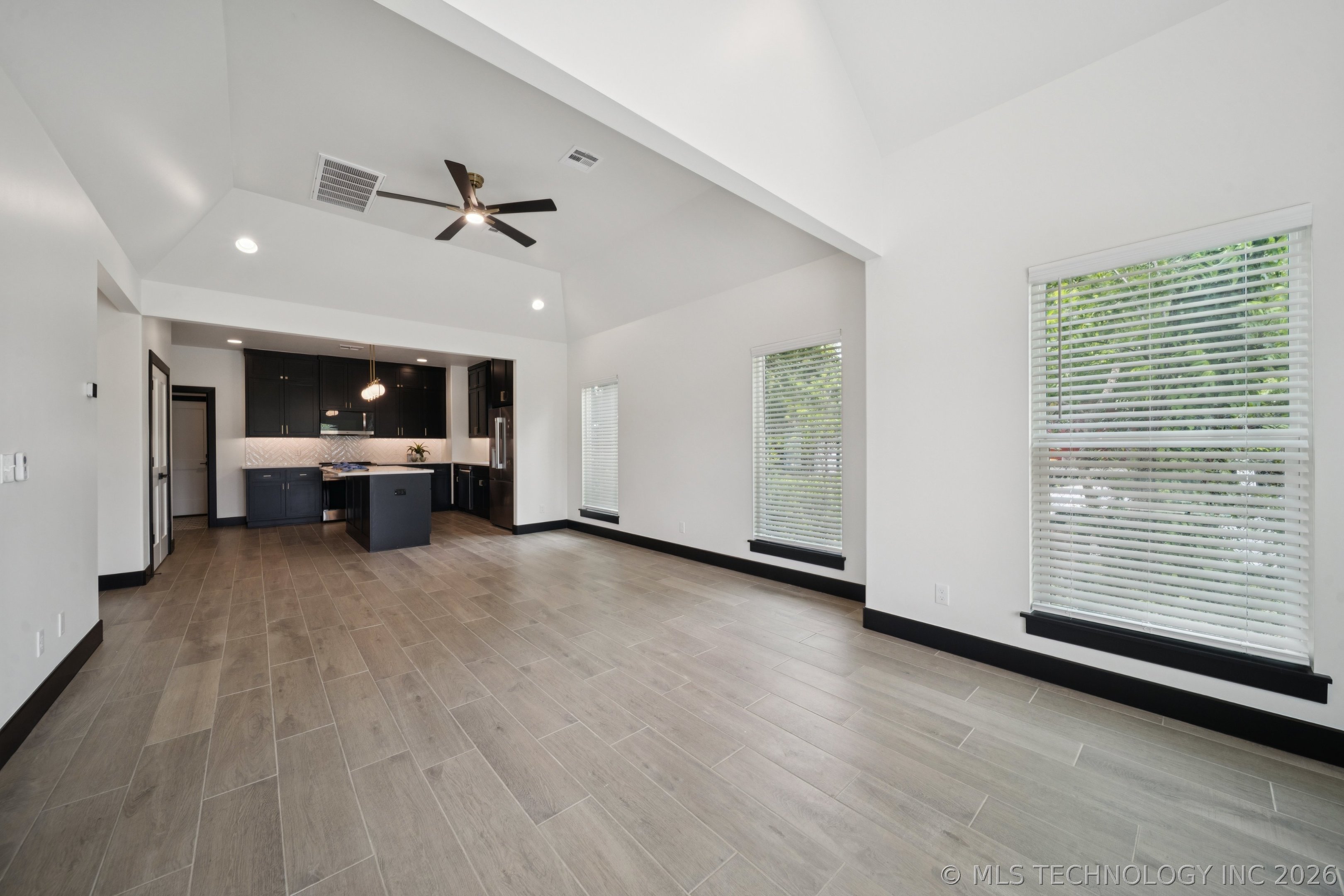 210 S Bluff Street Catoosa OK 74015