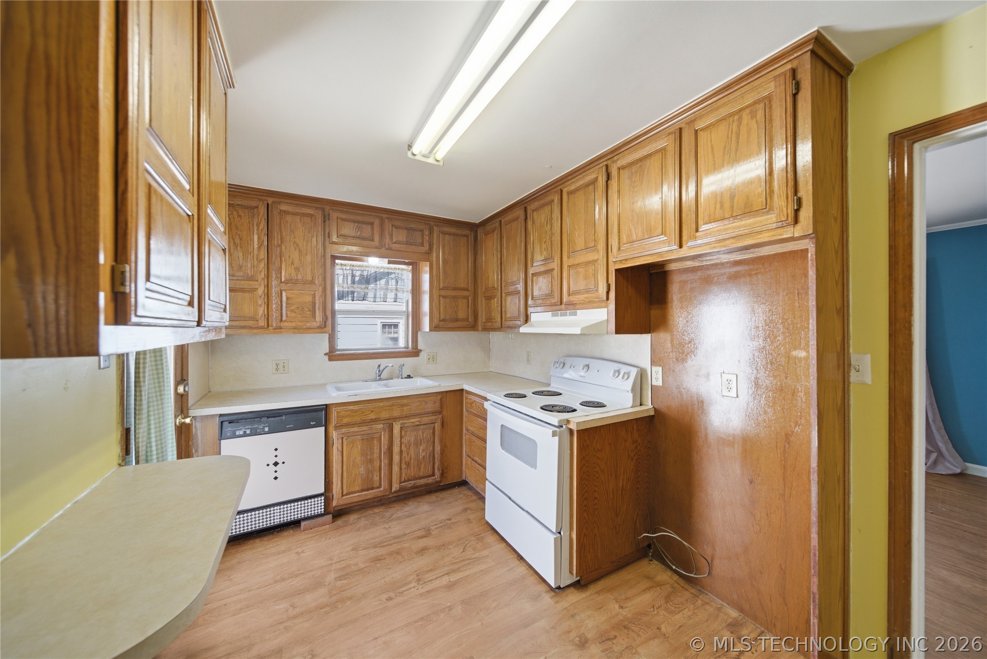 1412 S Pittsburg Avenue Tulsa OK 74112