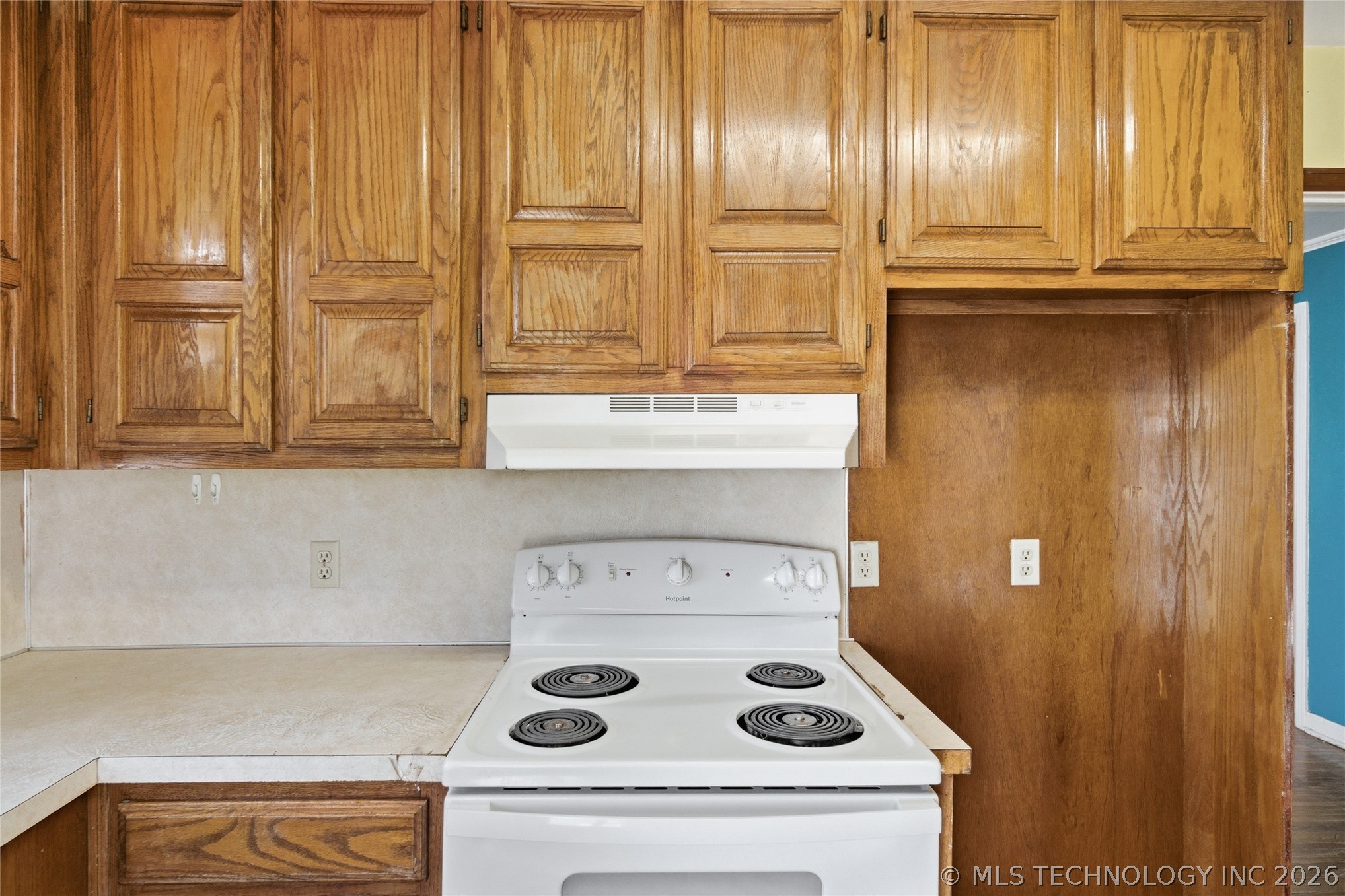 1412 S Pittsburg Avenue Tulsa OK 74112