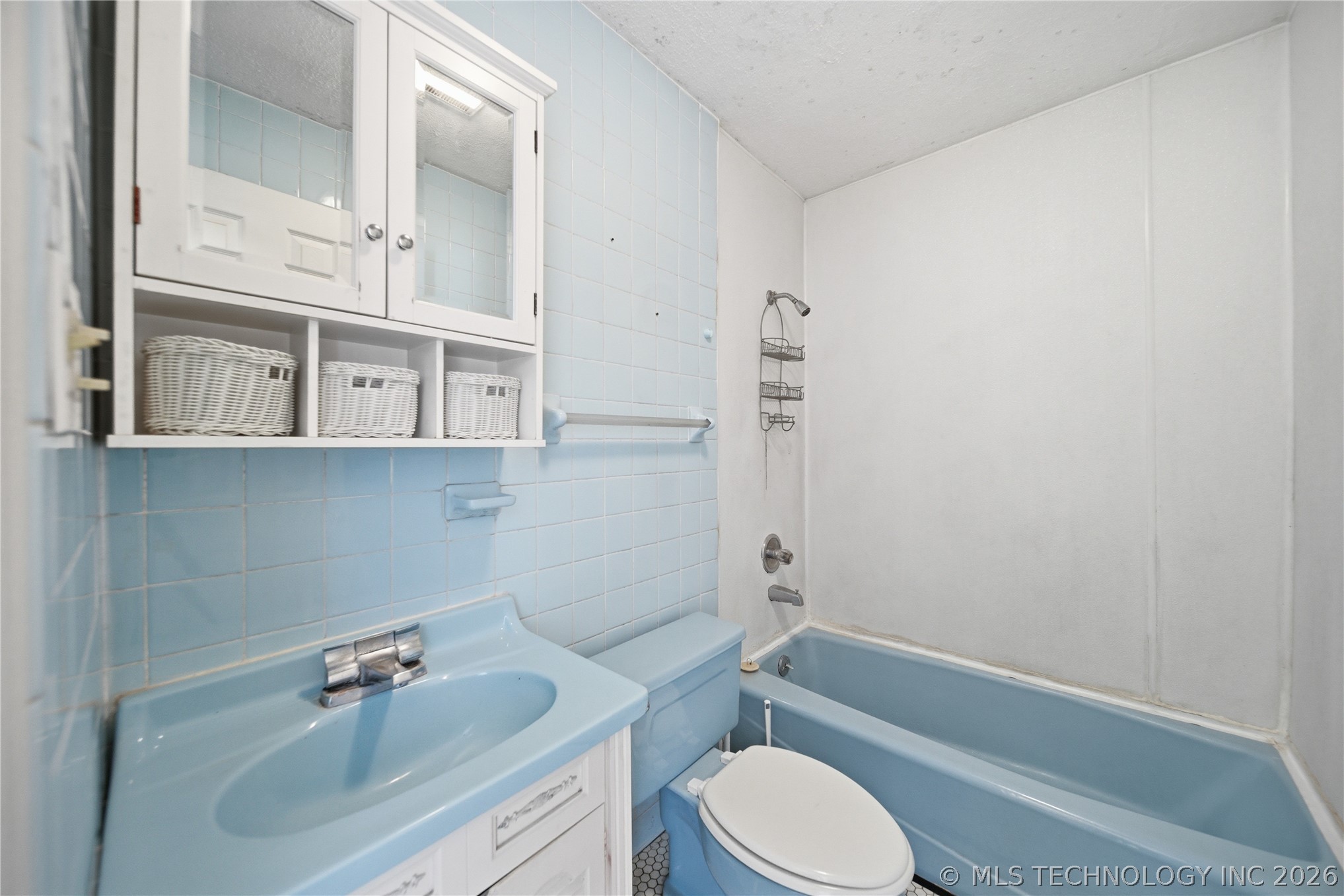 1412 S Pittsburg Avenue Tulsa OK 74112