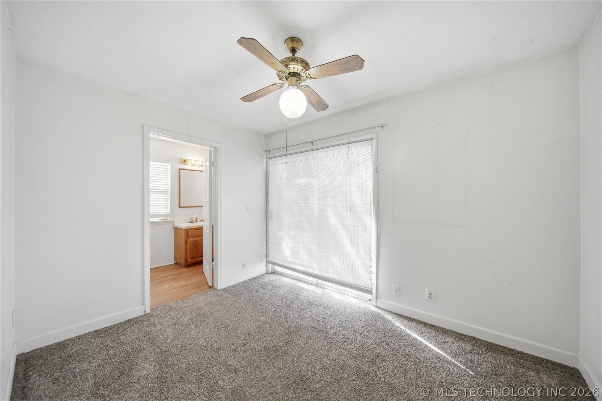 1412 S Pittsburg Avenue Tulsa OK 74112