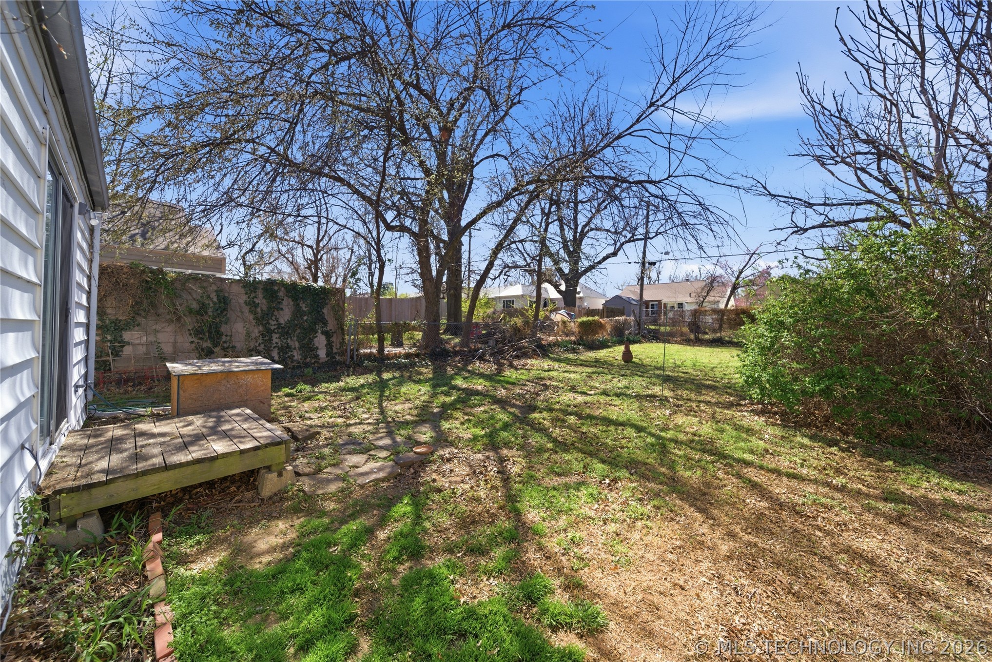 1412 S Pittsburg Avenue Tulsa OK 74112