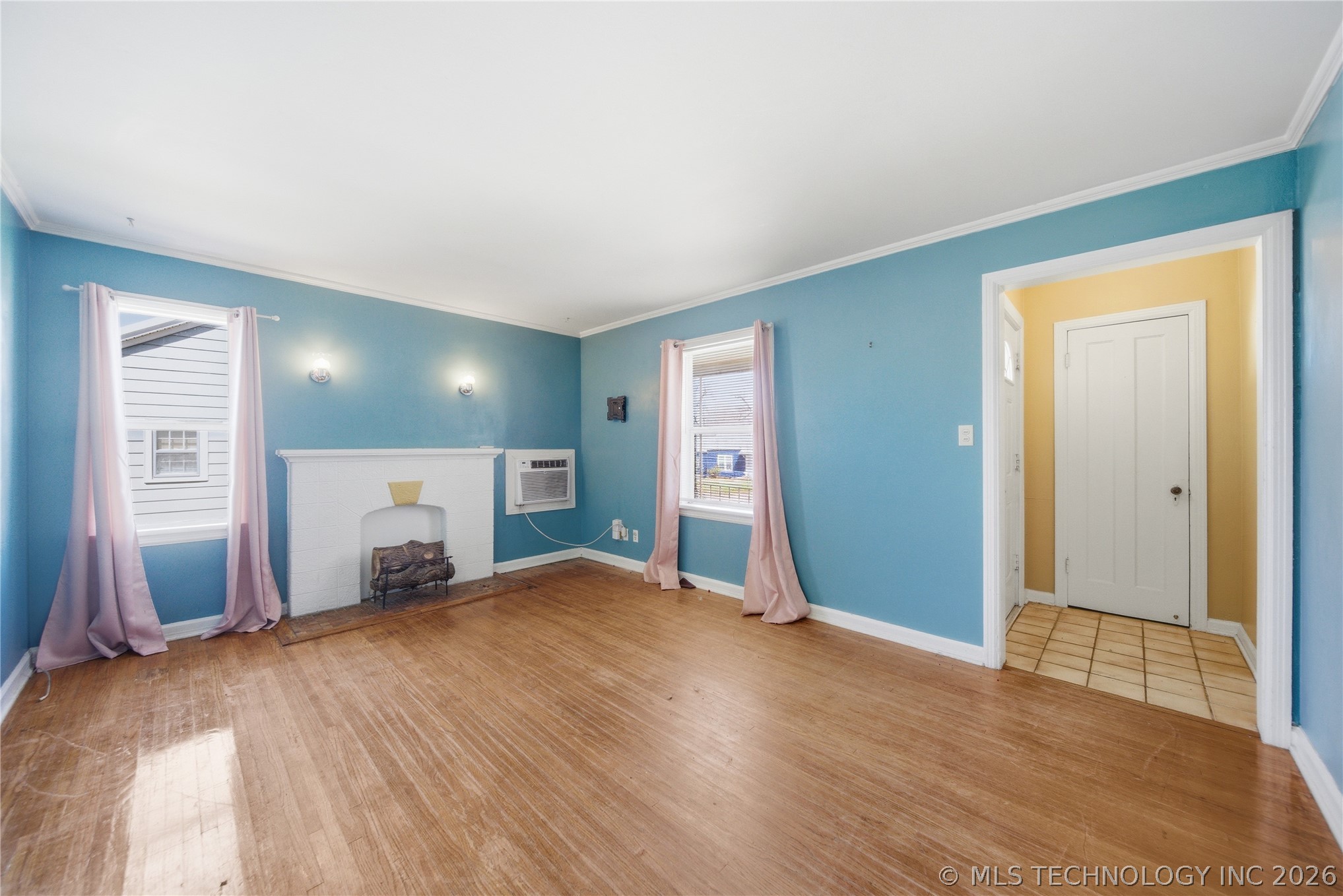 1412 S Pittsburg Avenue Tulsa OK 74112