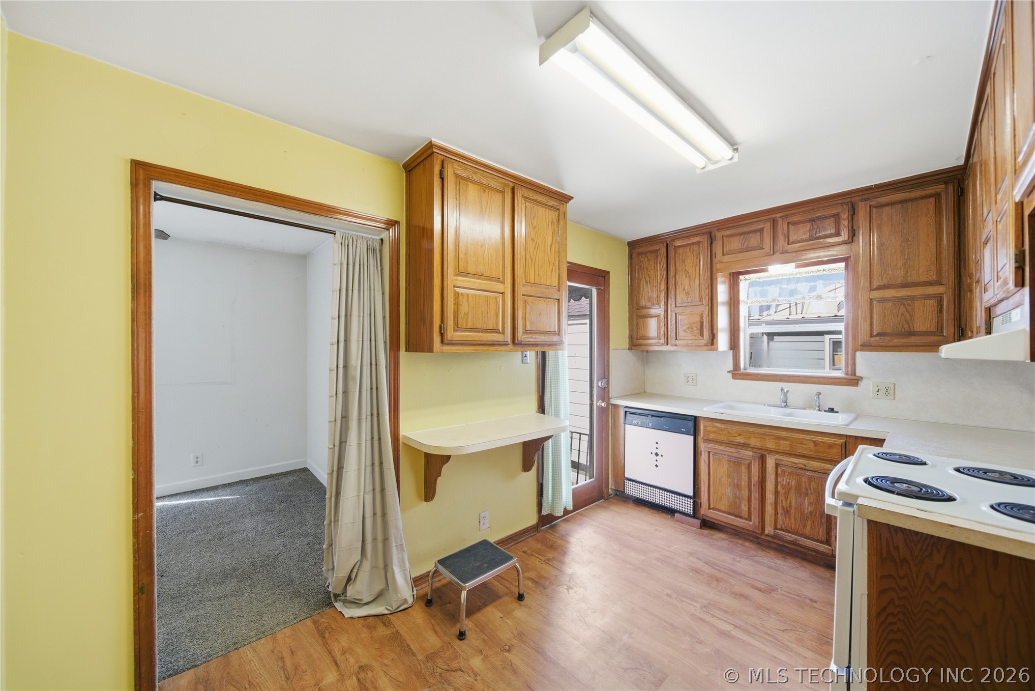 1412 S Pittsburg Avenue Tulsa OK 74112