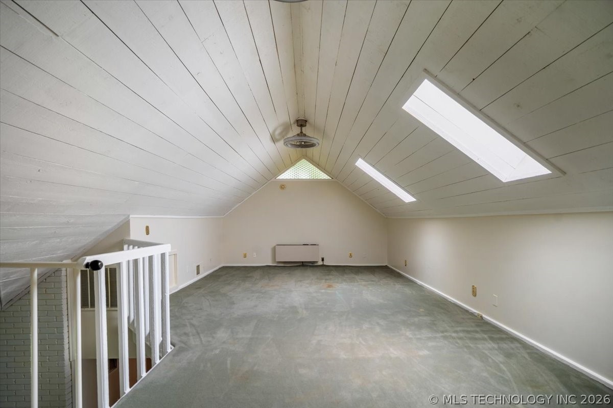 1619 S Carson Avenue Tulsa OK 74119