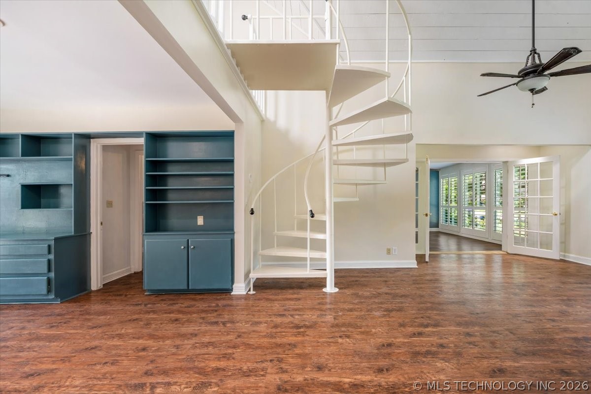 1619 S Carson Avenue Tulsa OK 74119