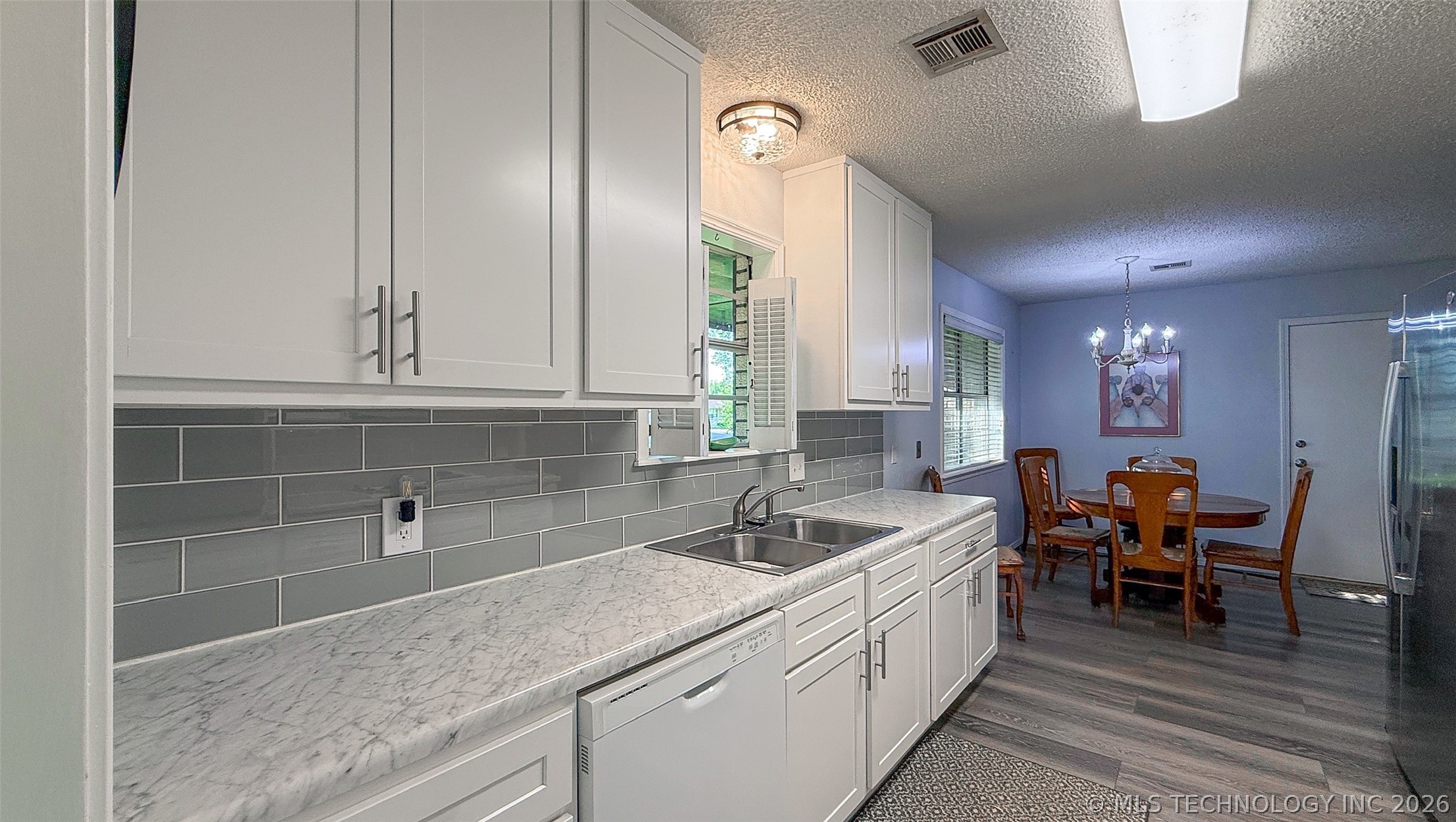 730 S Broadway Roff OK 74865