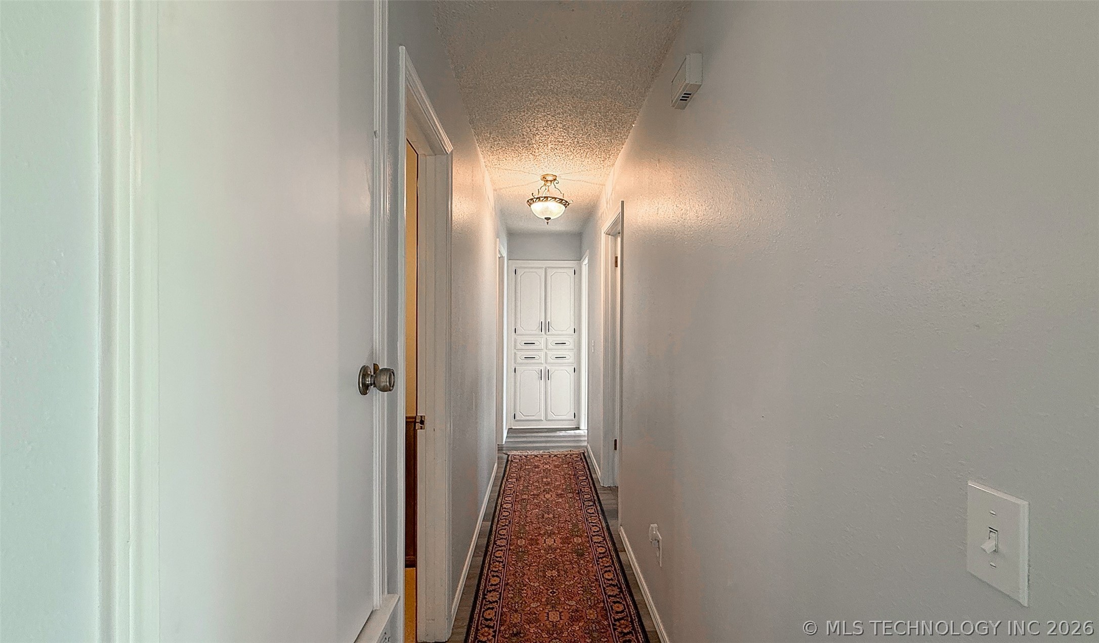 730 S Broadway Roff OK 74865