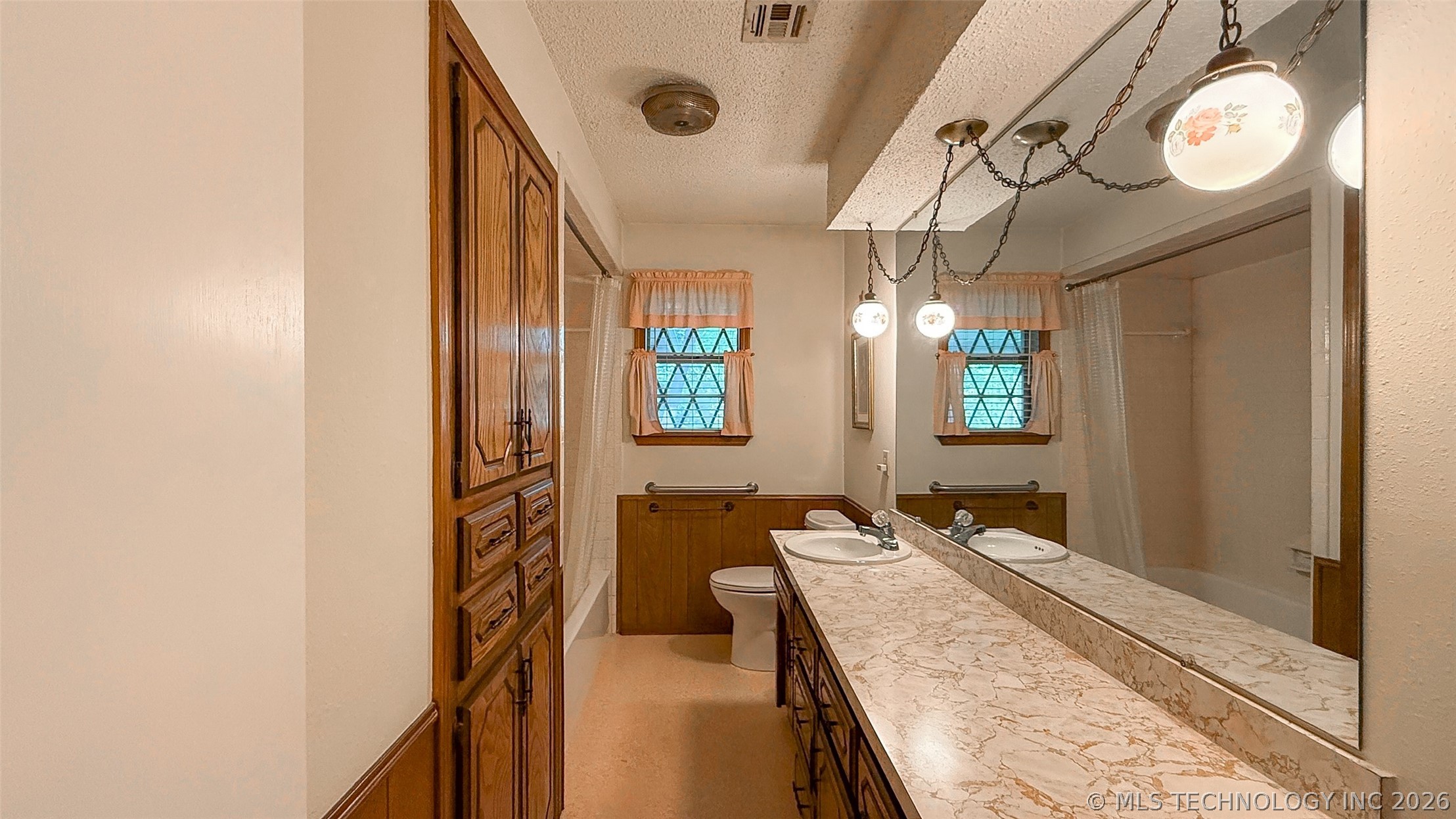 730 S Broadway Roff OK 74865