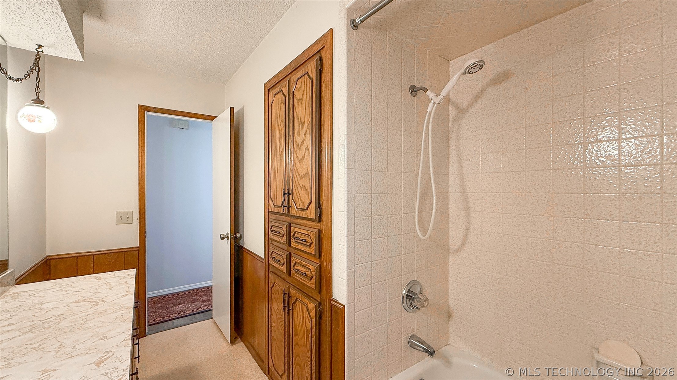730 S Broadway Roff OK 74865