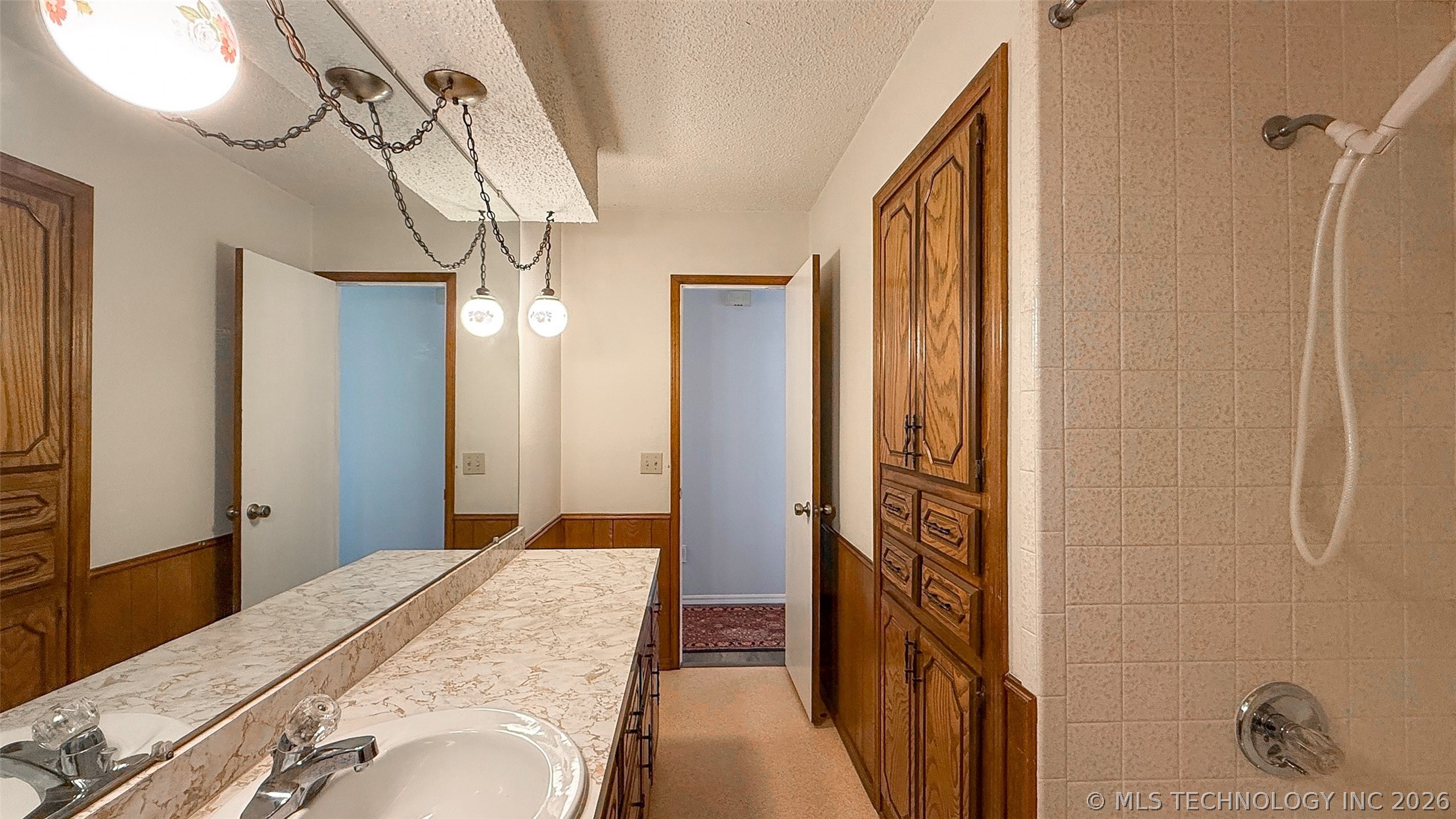 730 S Broadway Roff OK 74865