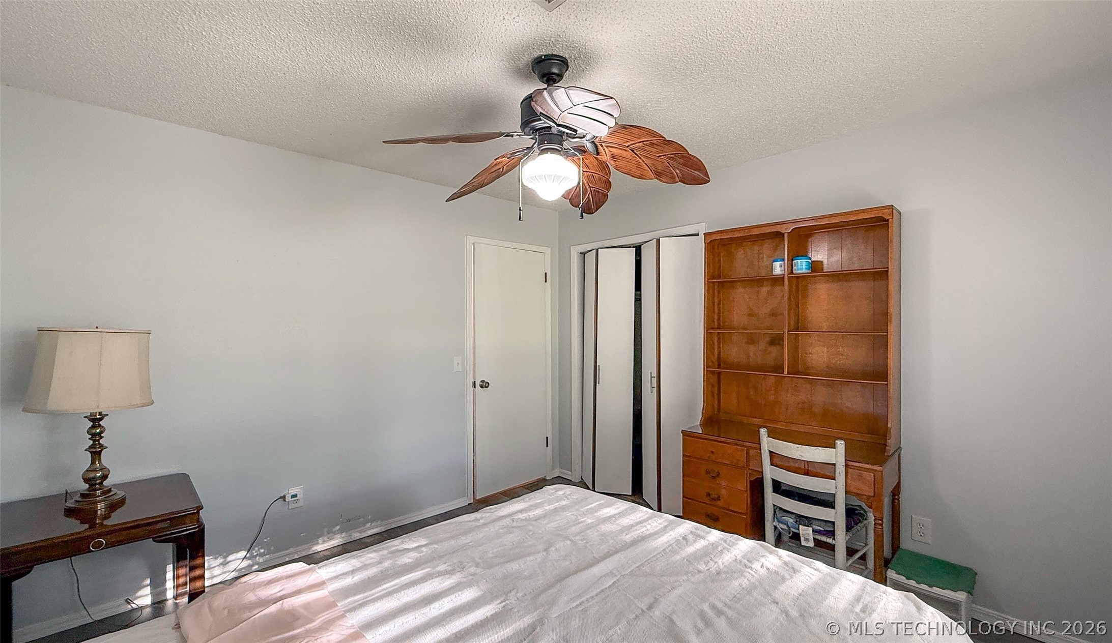 730 S Broadway Roff OK 74865