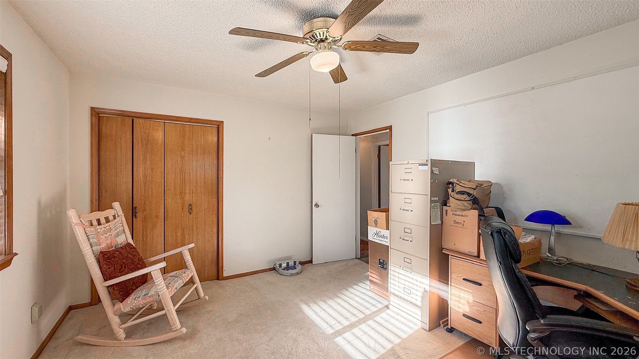 730 S Broadway Roff OK 74865