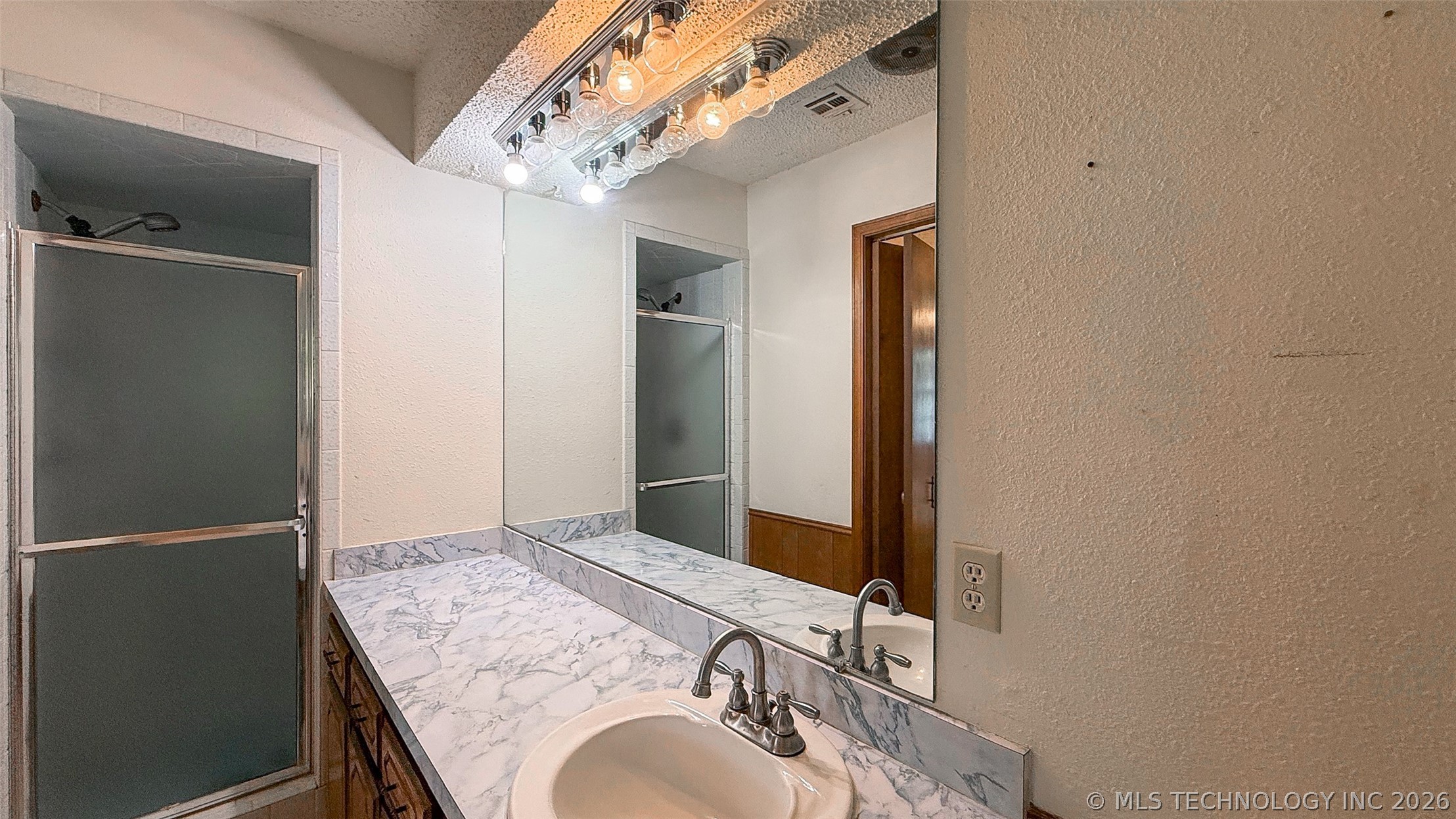730 S Broadway Roff OK 74865