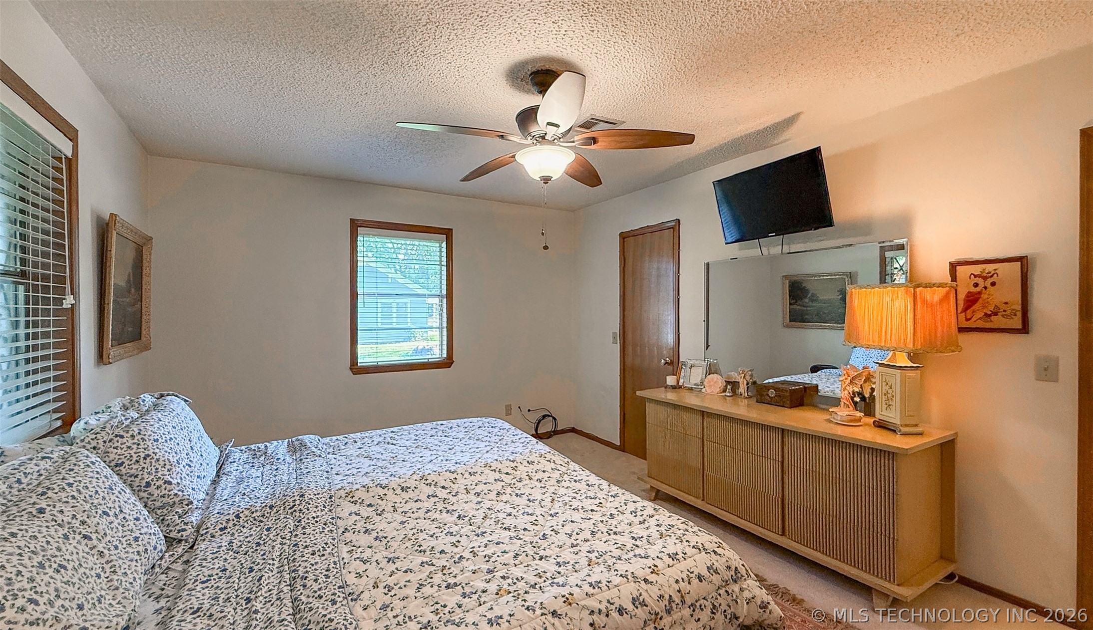 730 S Broadway Roff OK 74865