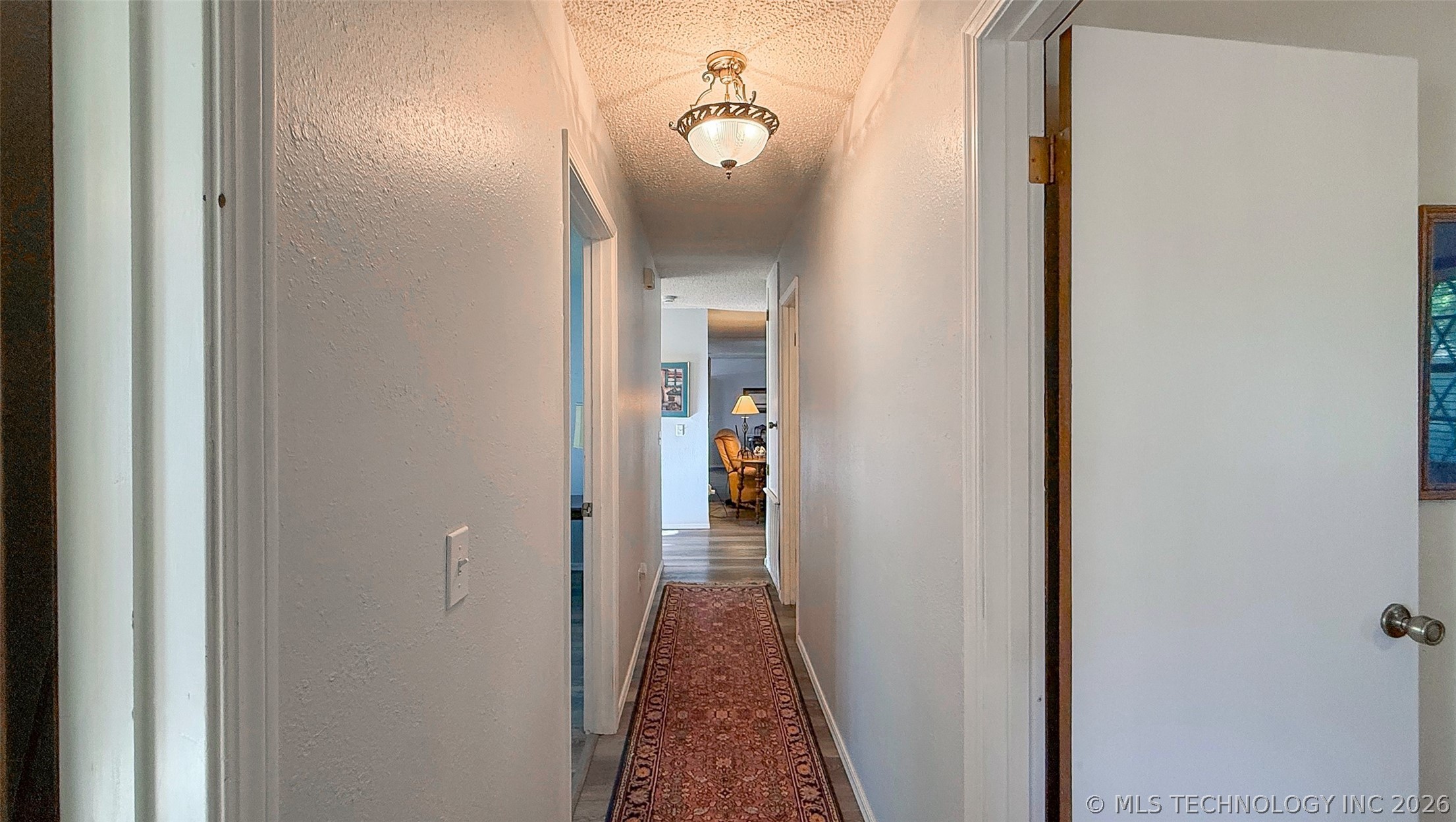 730 S Broadway Roff OK 74865
