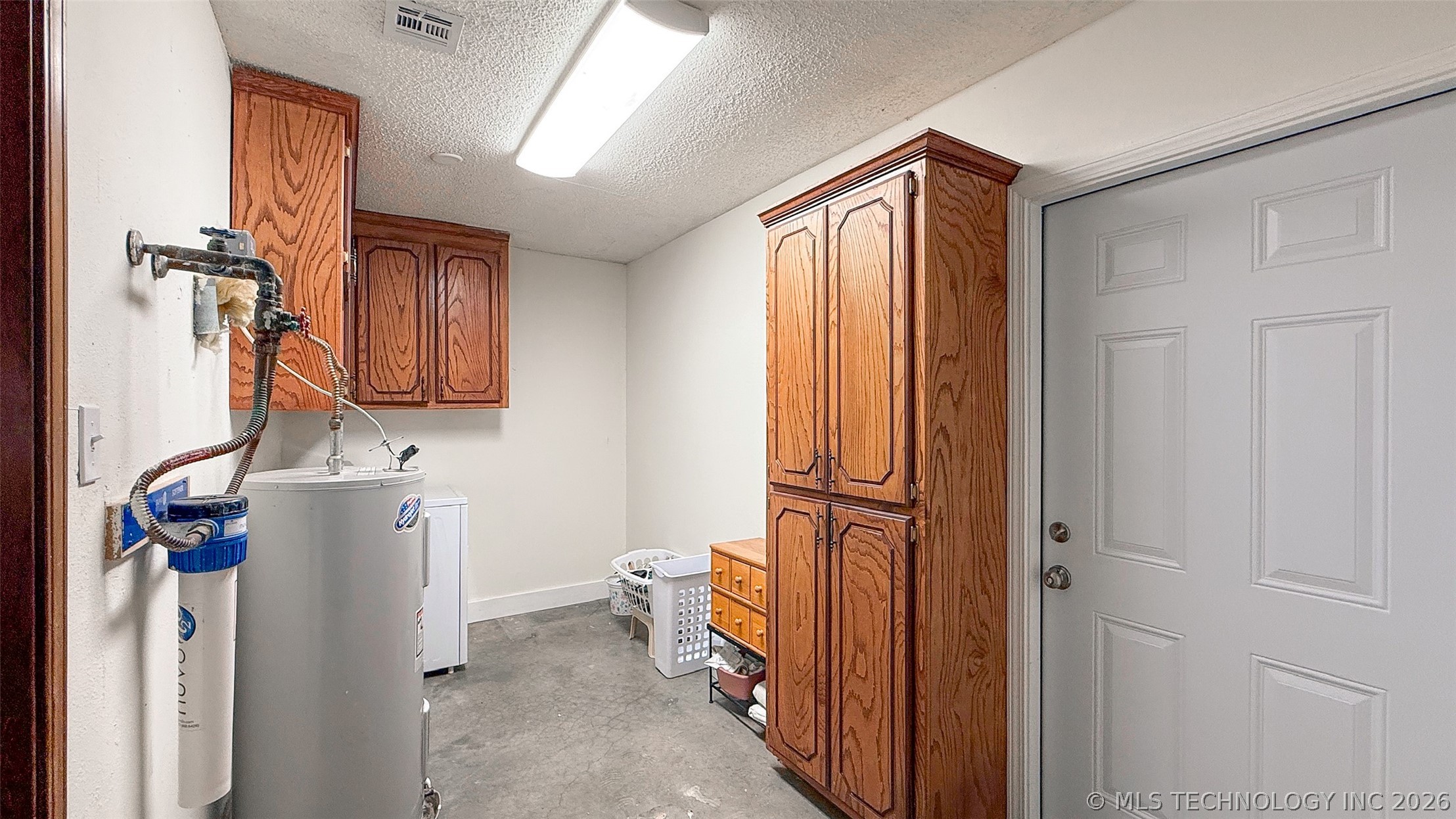 730 S Broadway Roff OK 74865