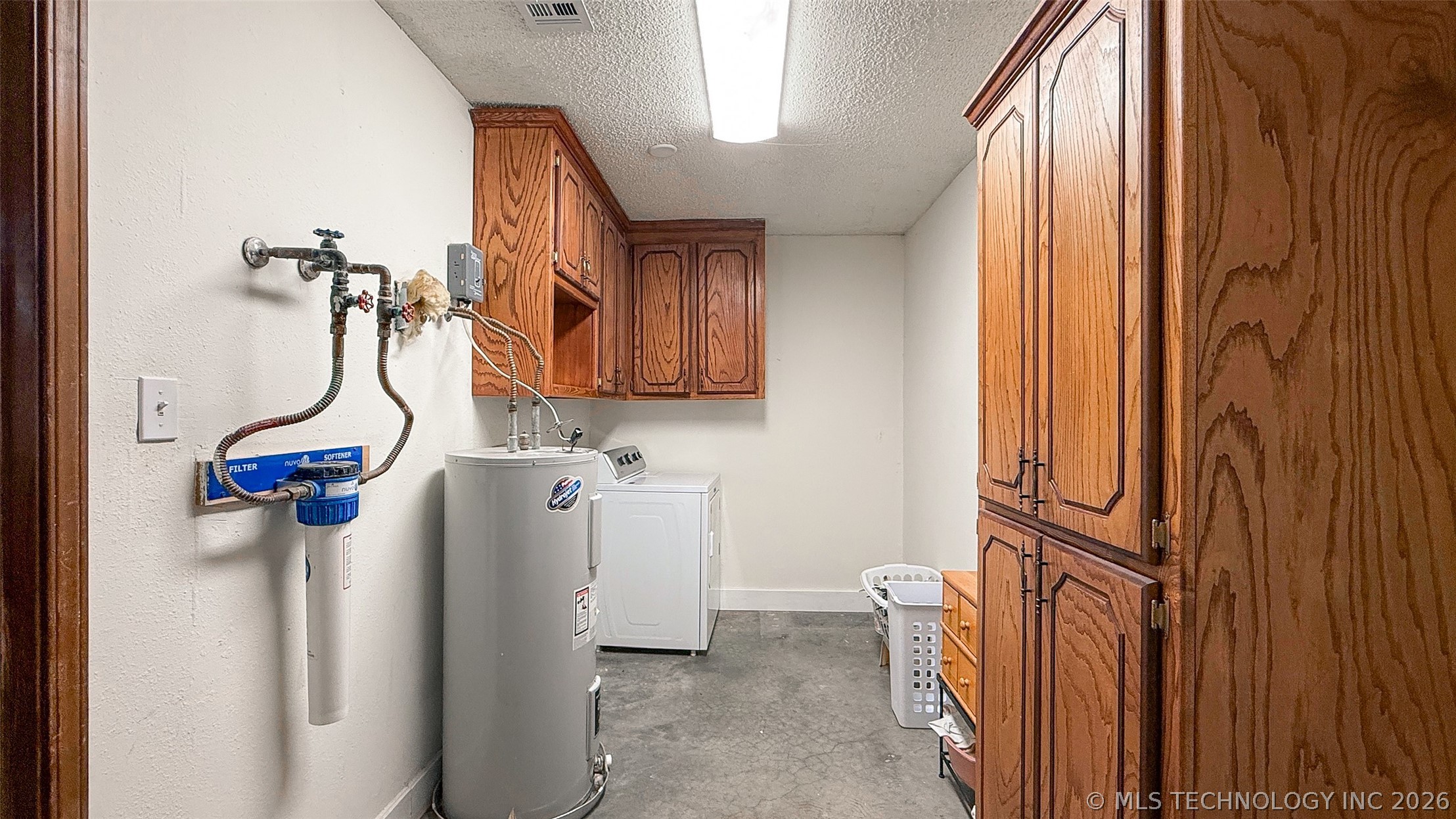 730 S Broadway Roff OK 74865