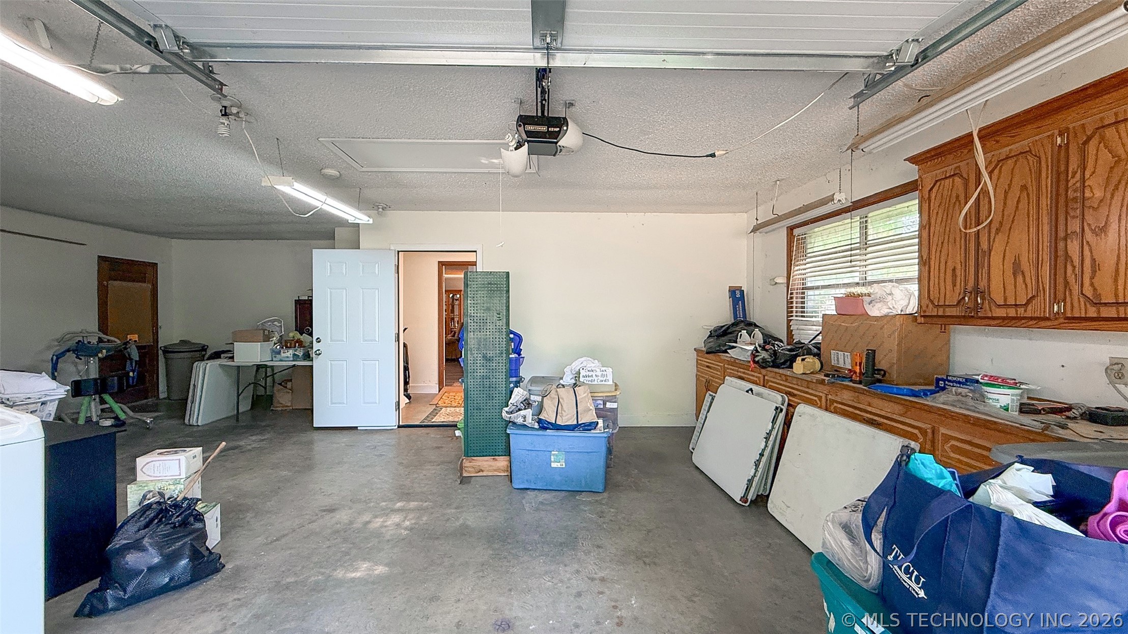 730 S Broadway Roff OK 74865