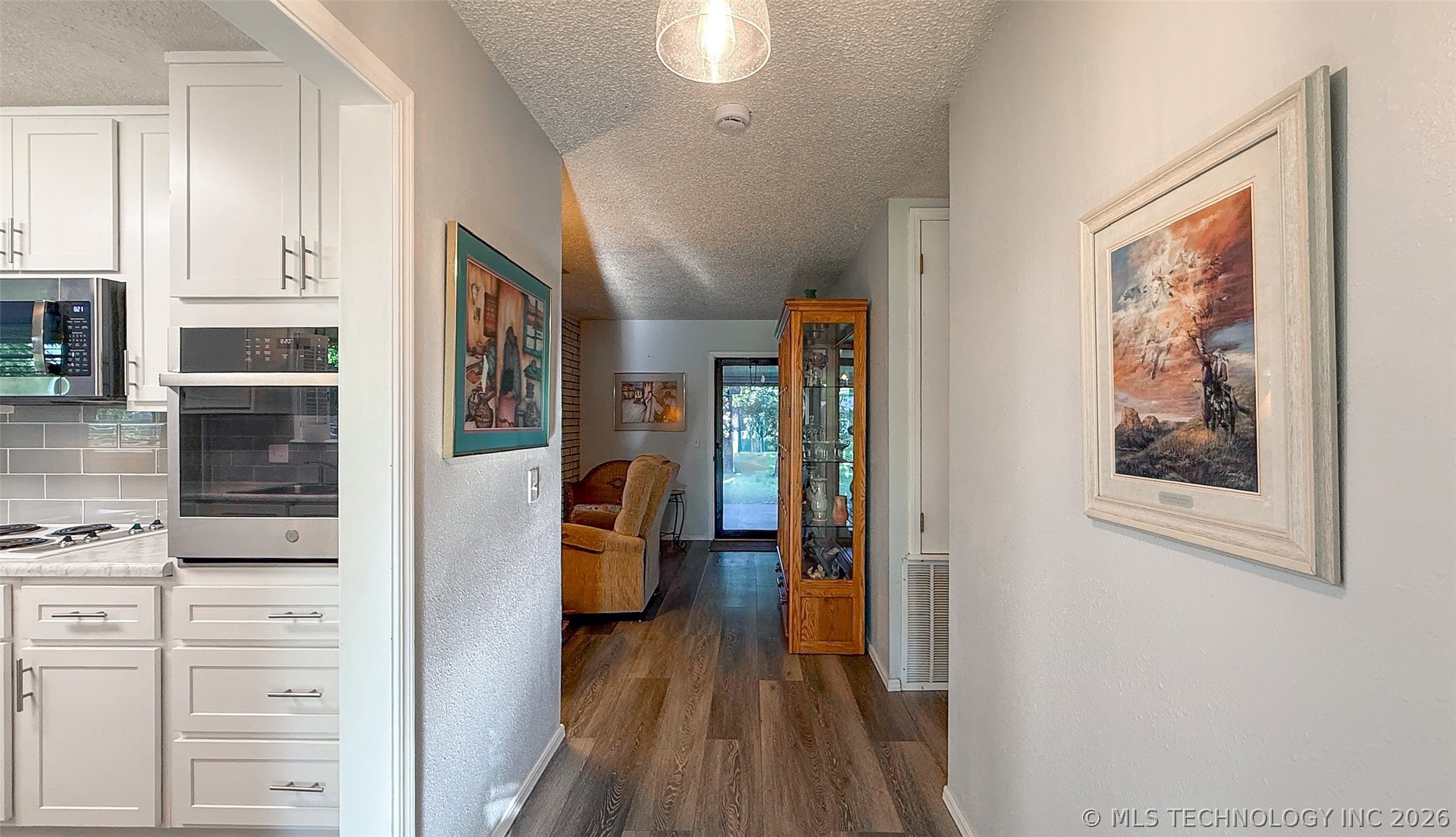 730 S Broadway Roff OK 74865