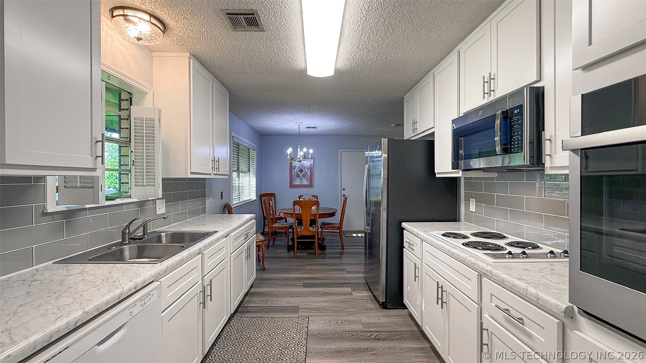 730 S Broadway Roff OK 74865