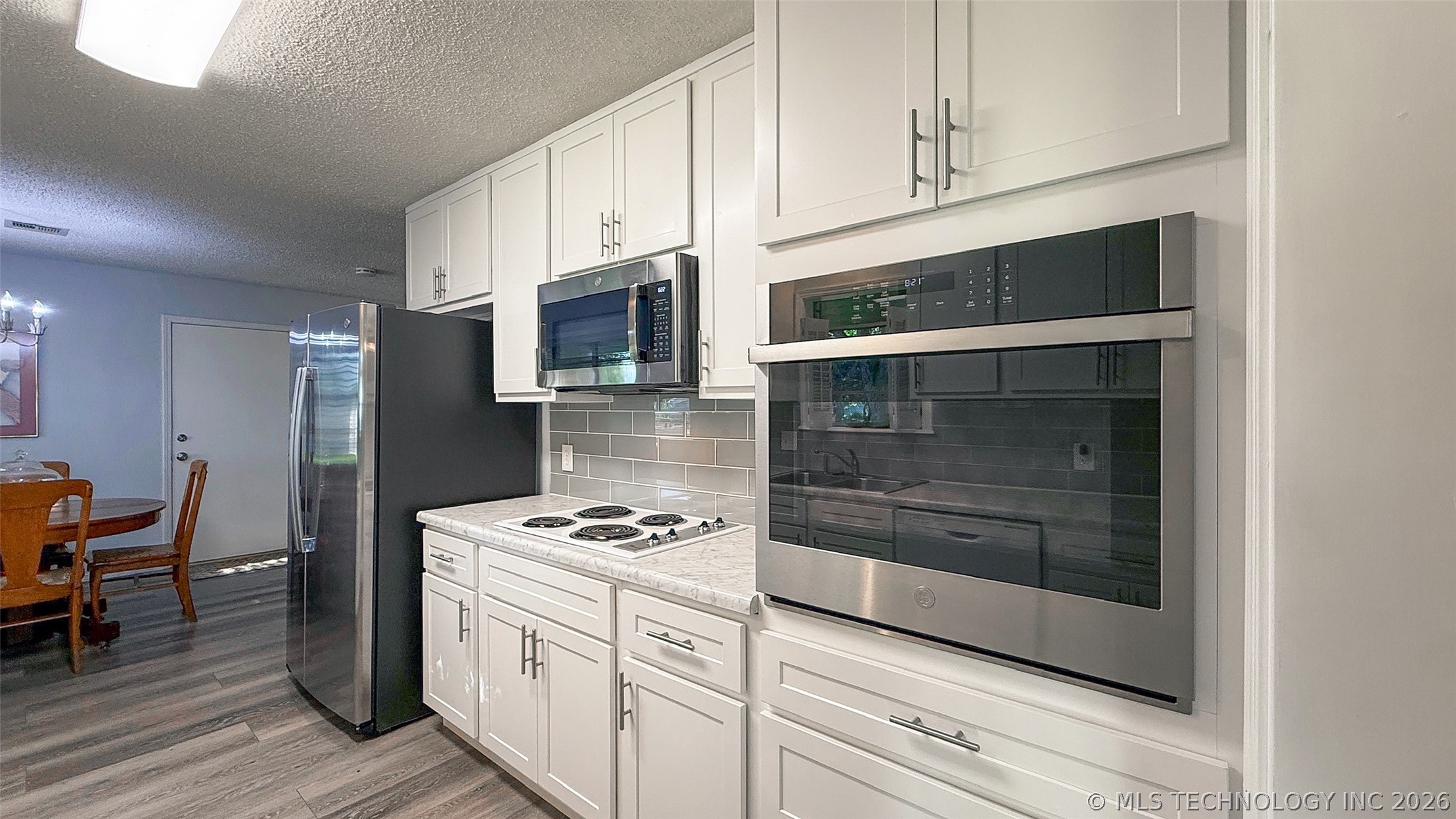 730 S Broadway Roff OK 74865