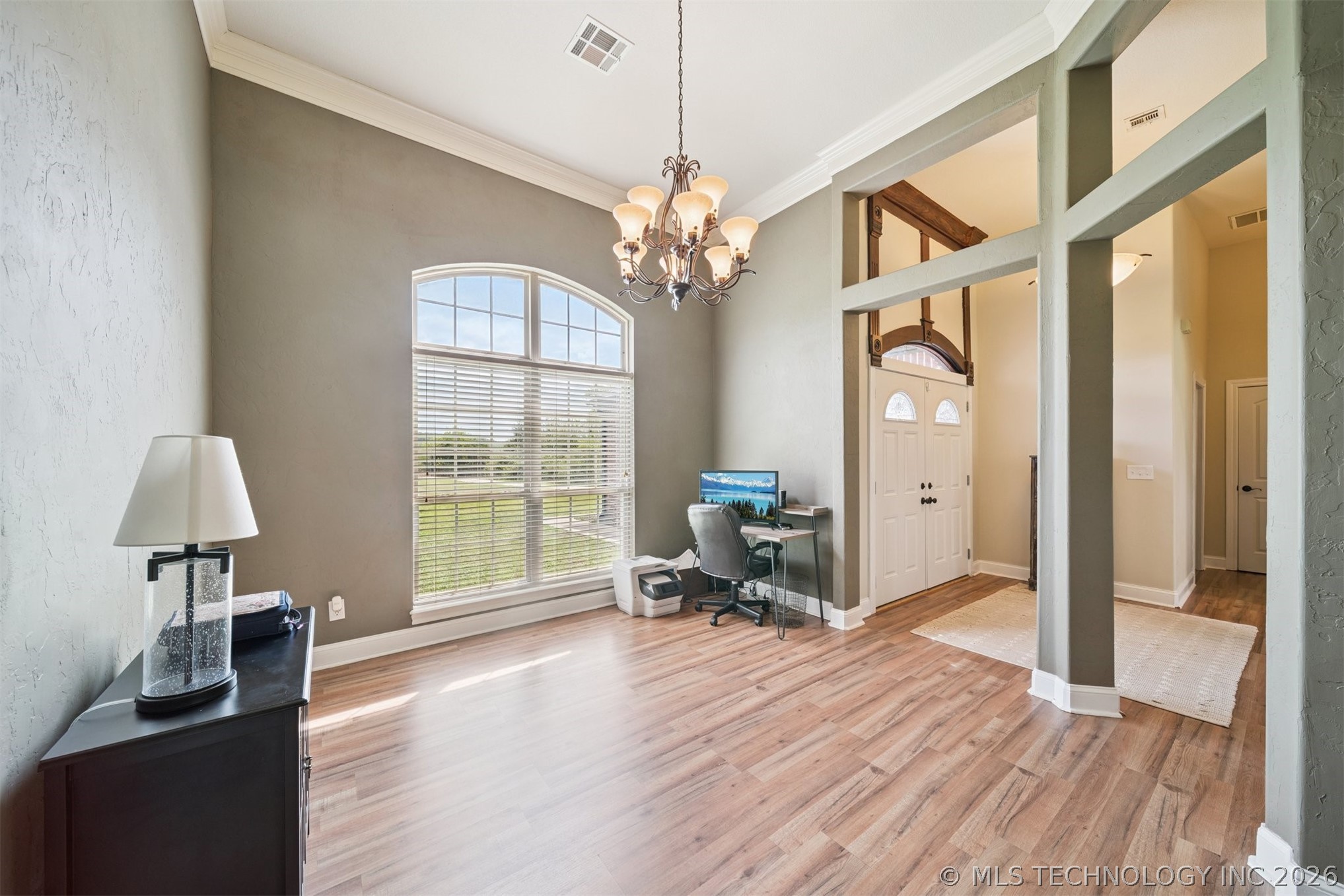 19687 E 595 Road Inola OK 74036